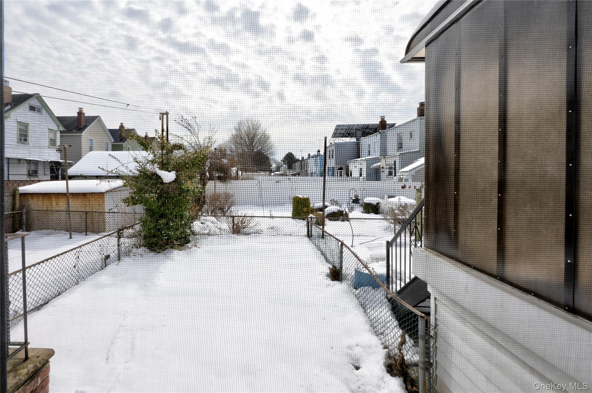 #17 photo, 9112 91st Avenue, 뉴욕퀸즈 Woodhaven , NY 11421