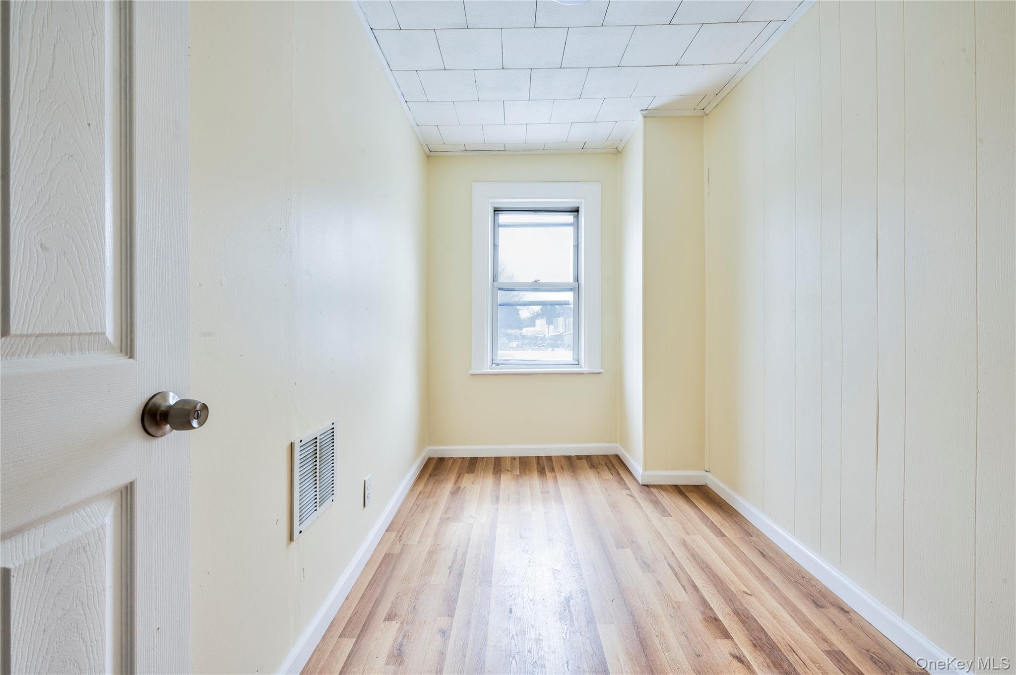 #18 photo, 9112 91st Avenue, 뉴욕퀸즈 Woodhaven , NY 11421