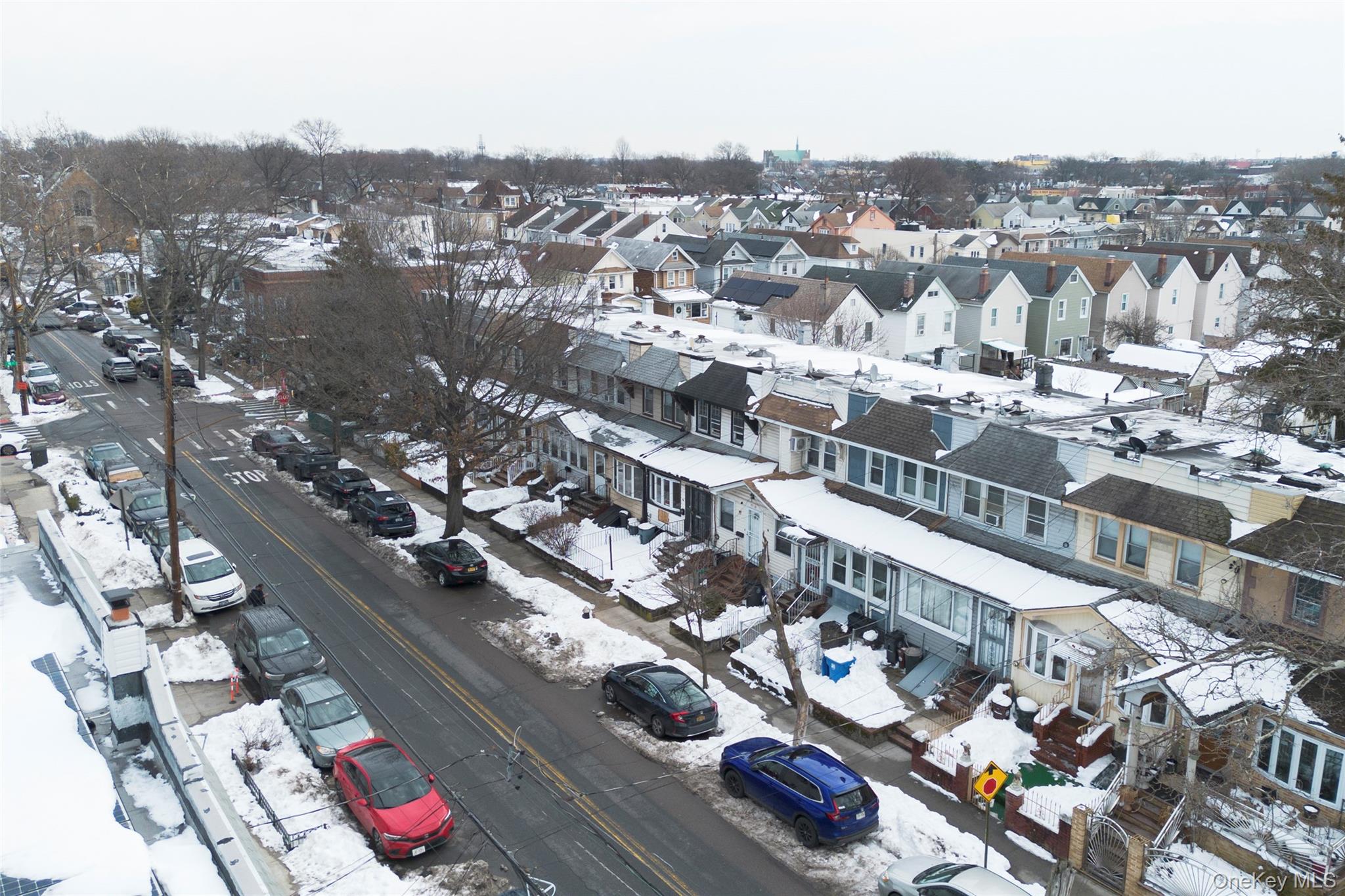 #19 photo, 9112 91st Avenue, 뉴욕퀸즈 Woodhaven , NY 11421