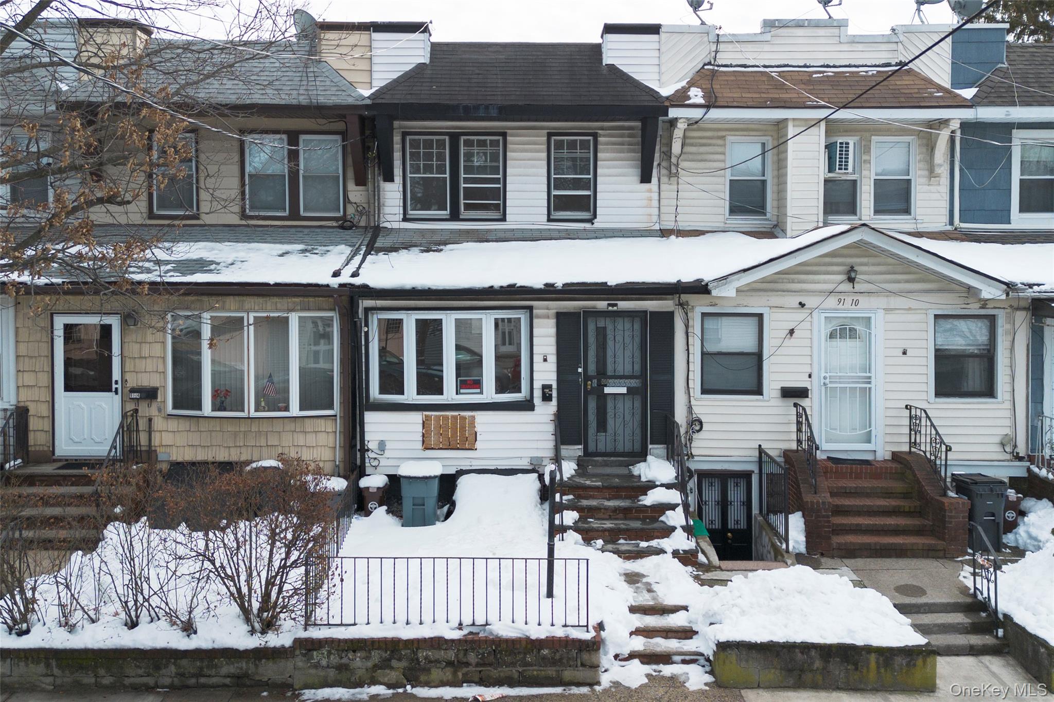 #2 photo, 9112 91st Avenue, 뉴욕퀸즈 Woodhaven , NY 11421