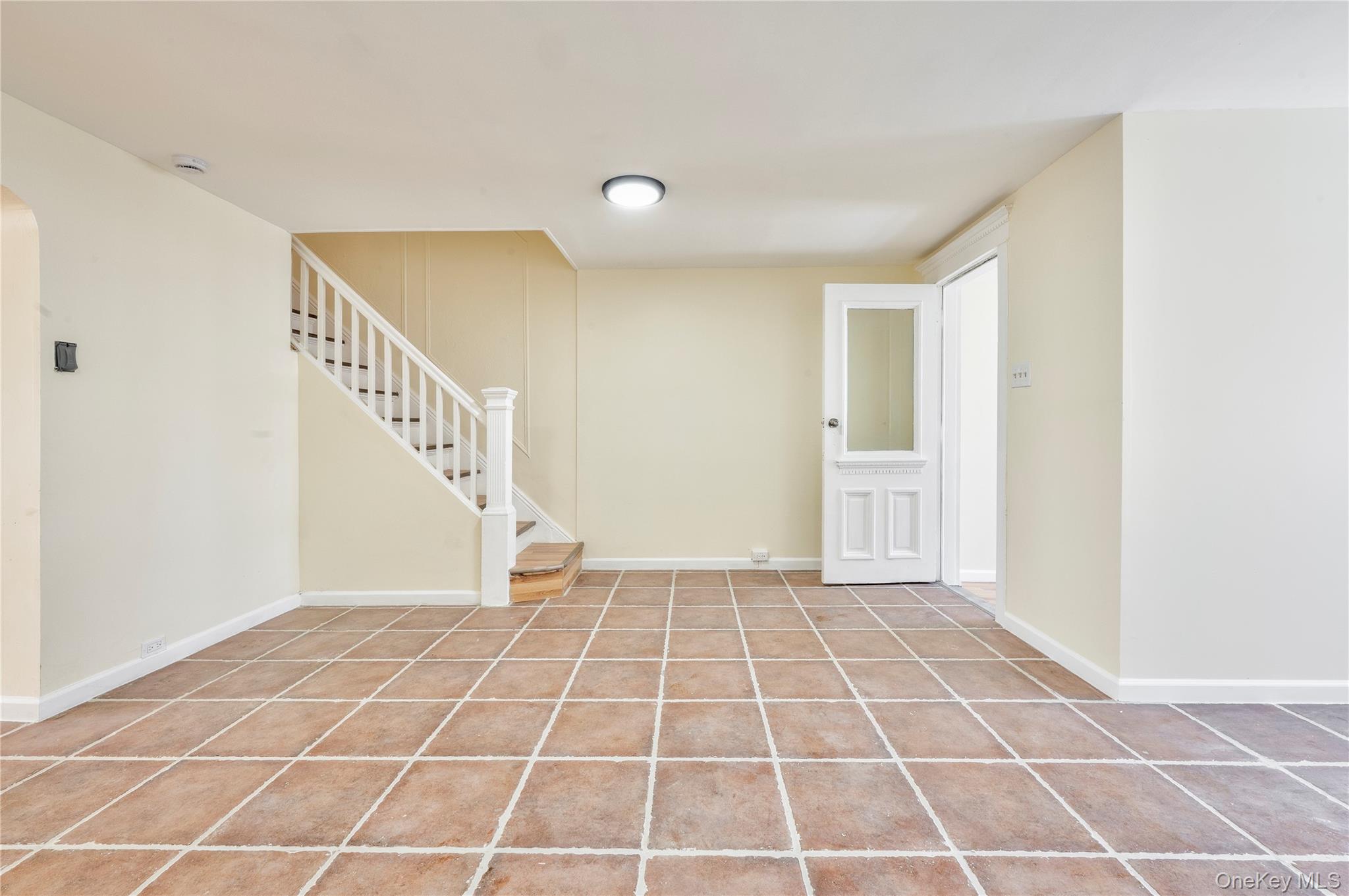 #5 photo, 9112 91st Avenue, 뉴욕퀸즈 Woodhaven , NY 11421