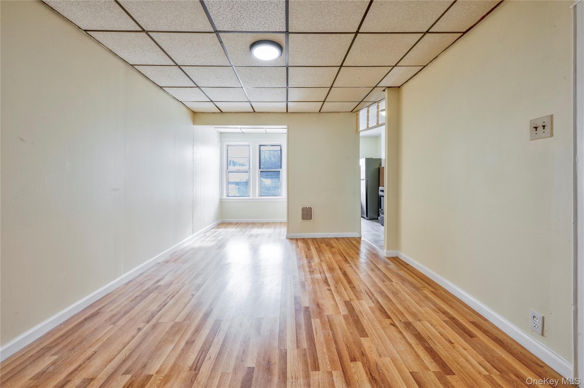 #6 photo, 9112 91st Avenue, 뉴욕퀸즈 Woodhaven , NY 11421