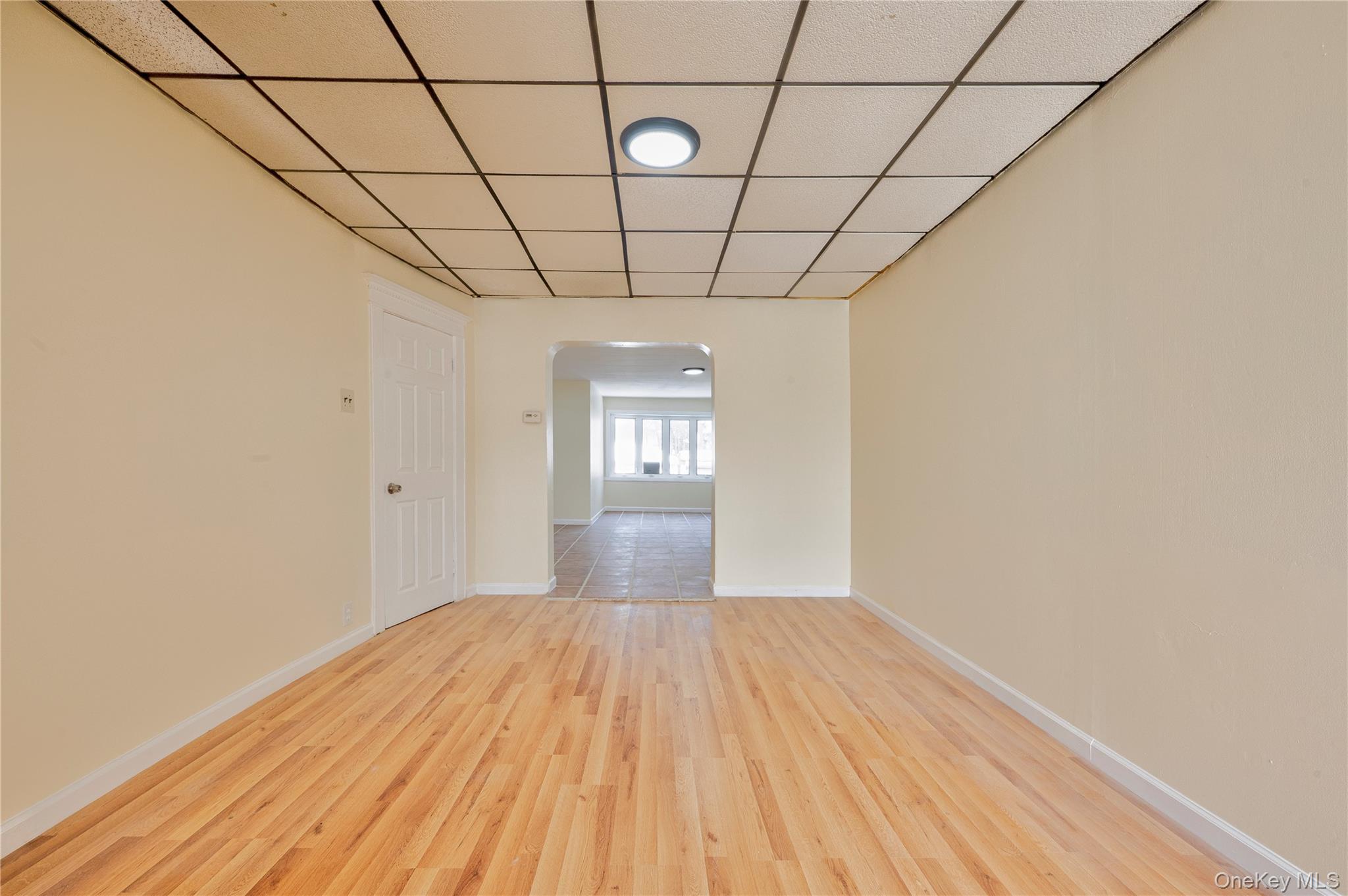 #7 photo, 9112 91st Avenue, 뉴욕퀸즈 Woodhaven , NY 11421