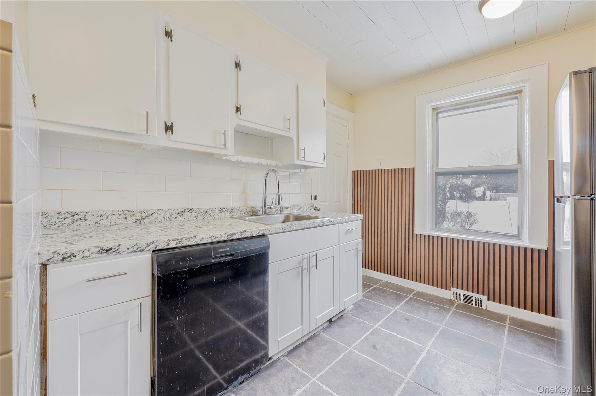 #8 photo, 9112 91st Avenue, 뉴욕퀸즈 Woodhaven , NY 11421