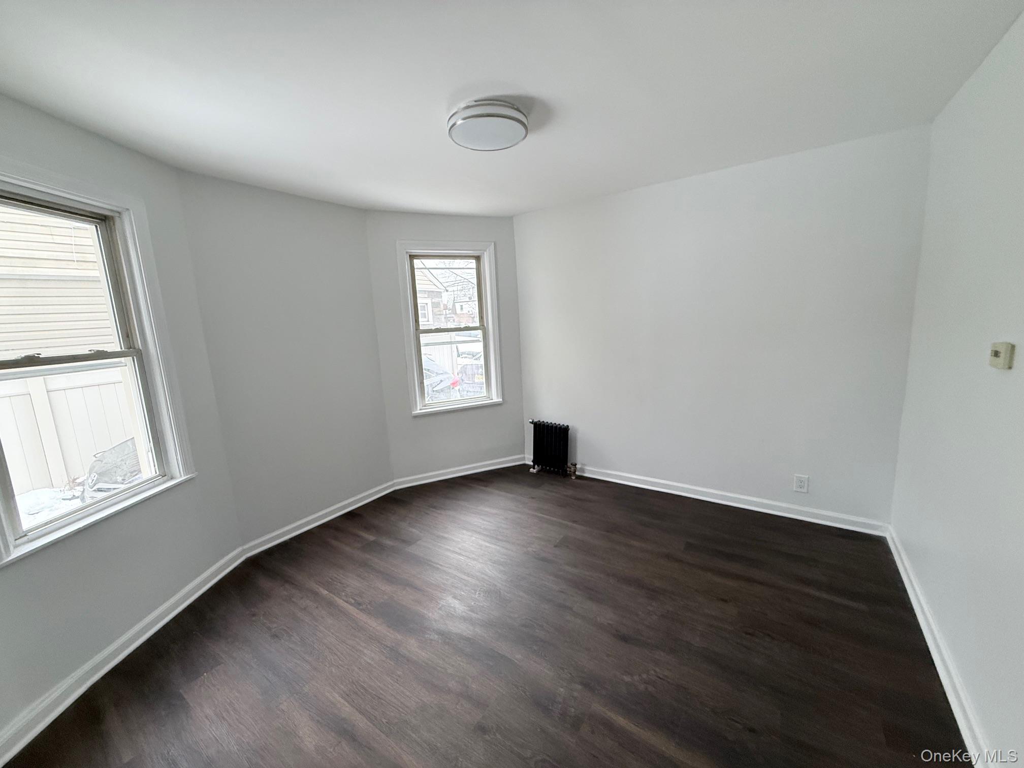 #3 photo, 40 4th Street, Valley Stream , NY 11581