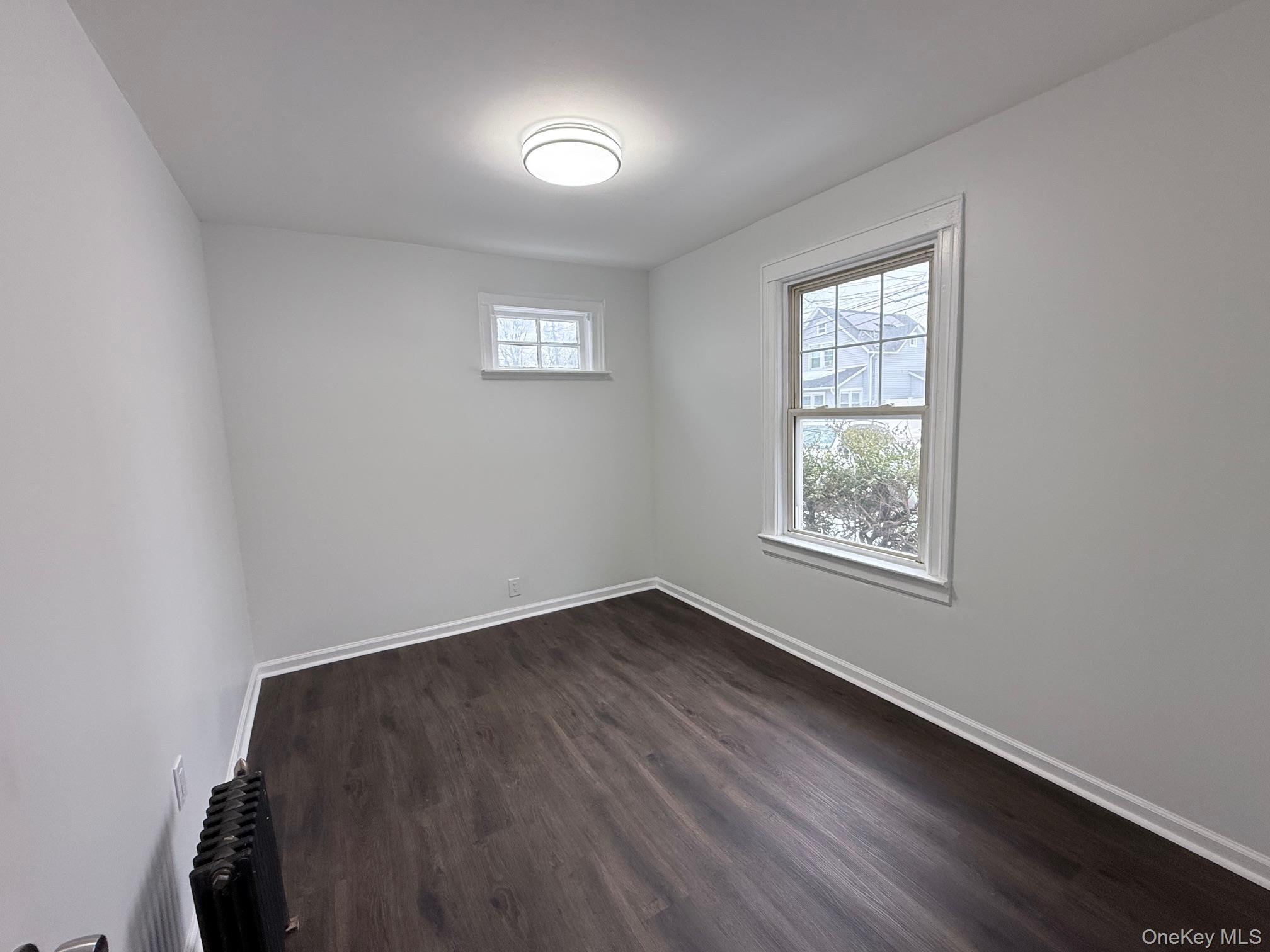 #4 photo, 40 4th Street, Valley Stream , NY 11581