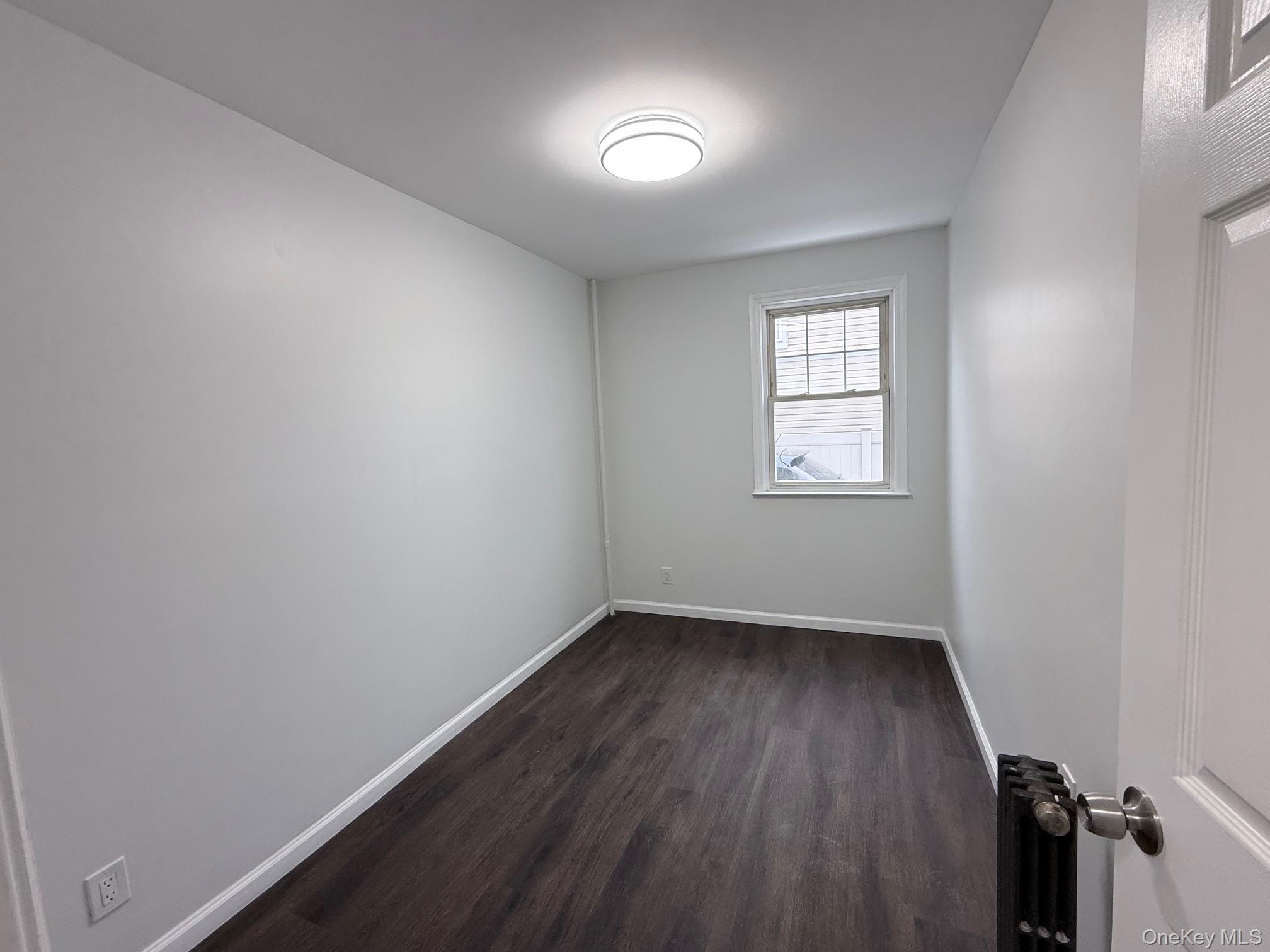 #5 photo, 40 4th Street, Valley Stream , NY 11581