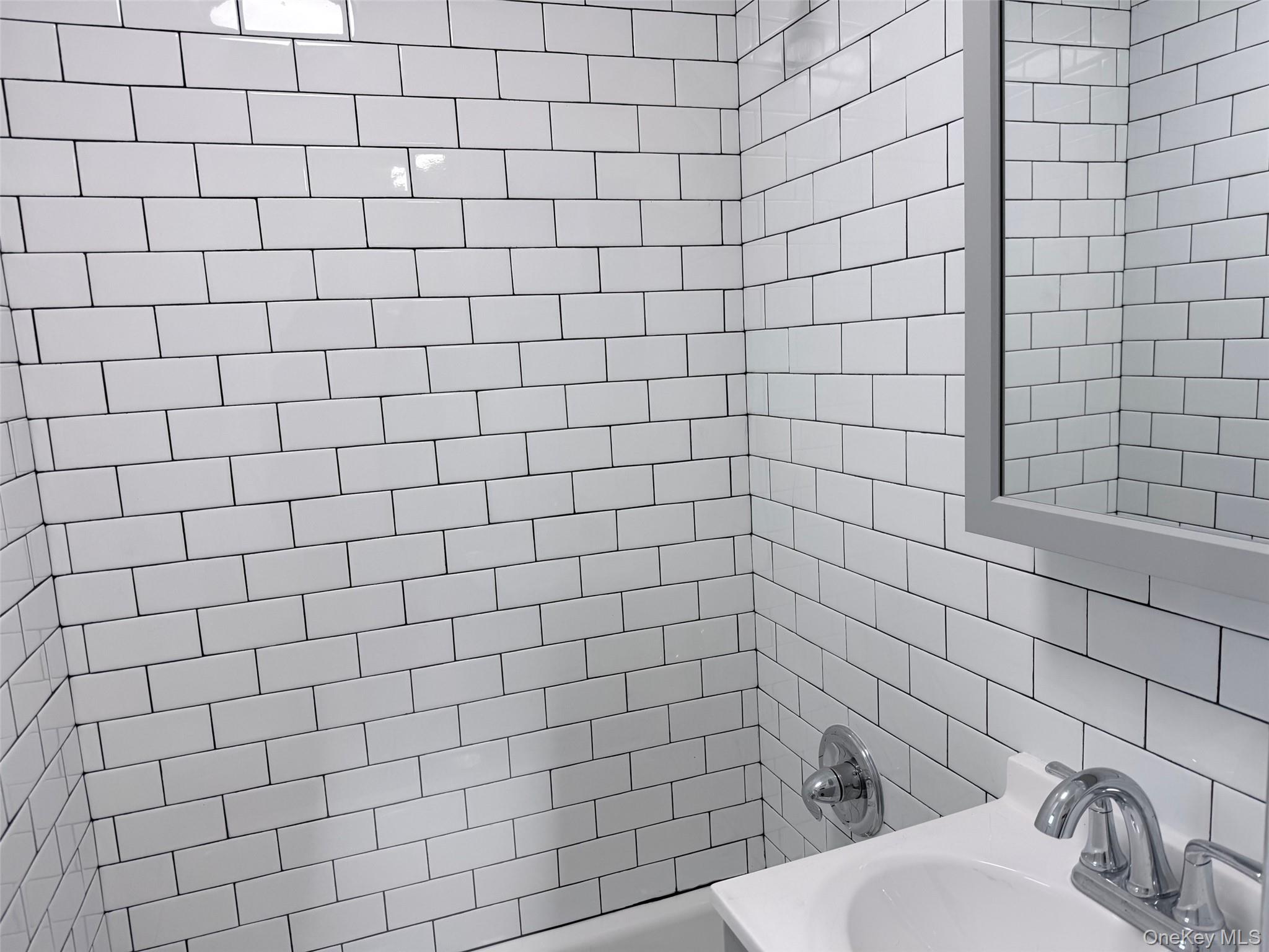 #6 photo, 40 4th Street, Valley Stream , NY 11581