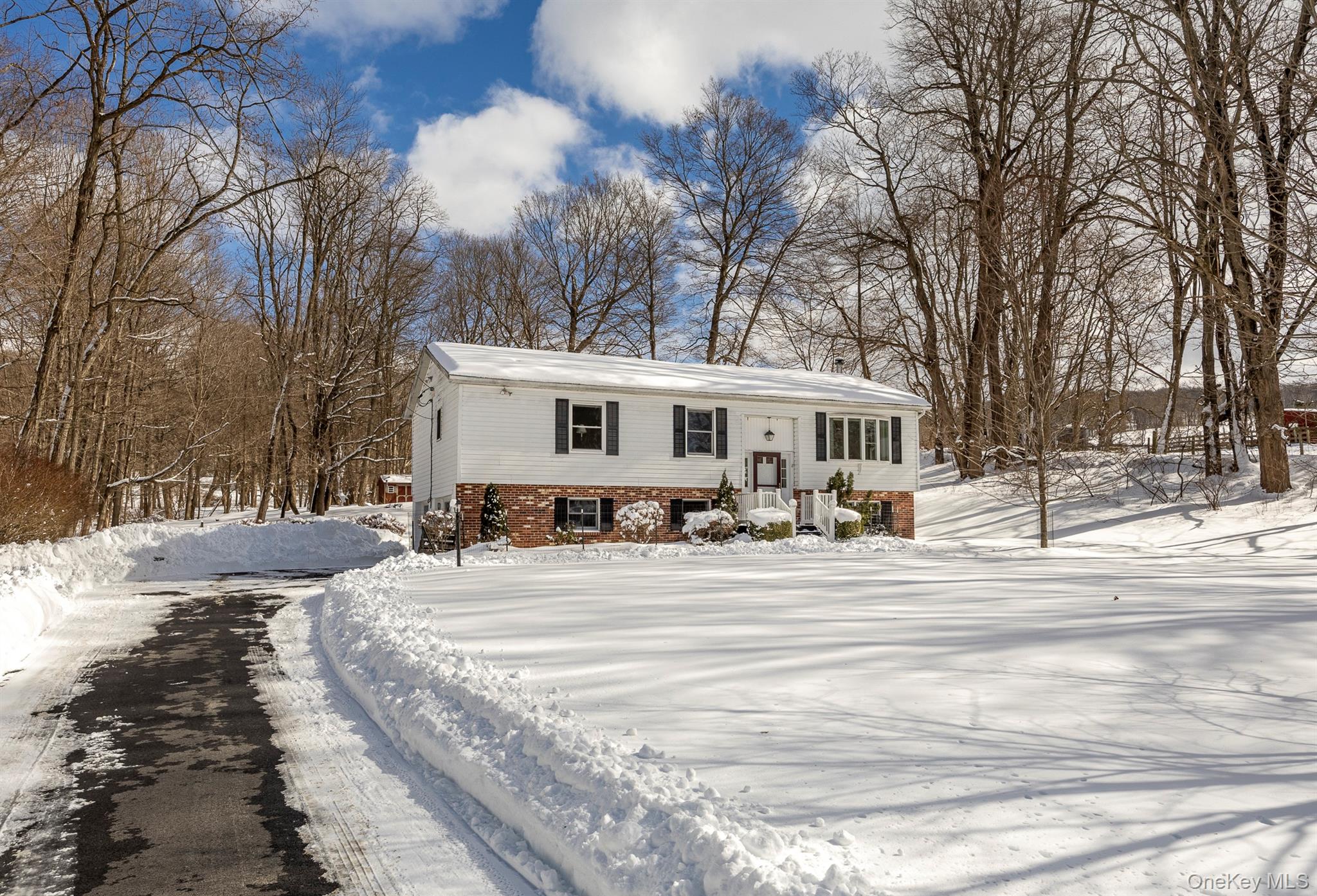 #1 photo, 266 Layton Road, Stanfordville , NY 12581