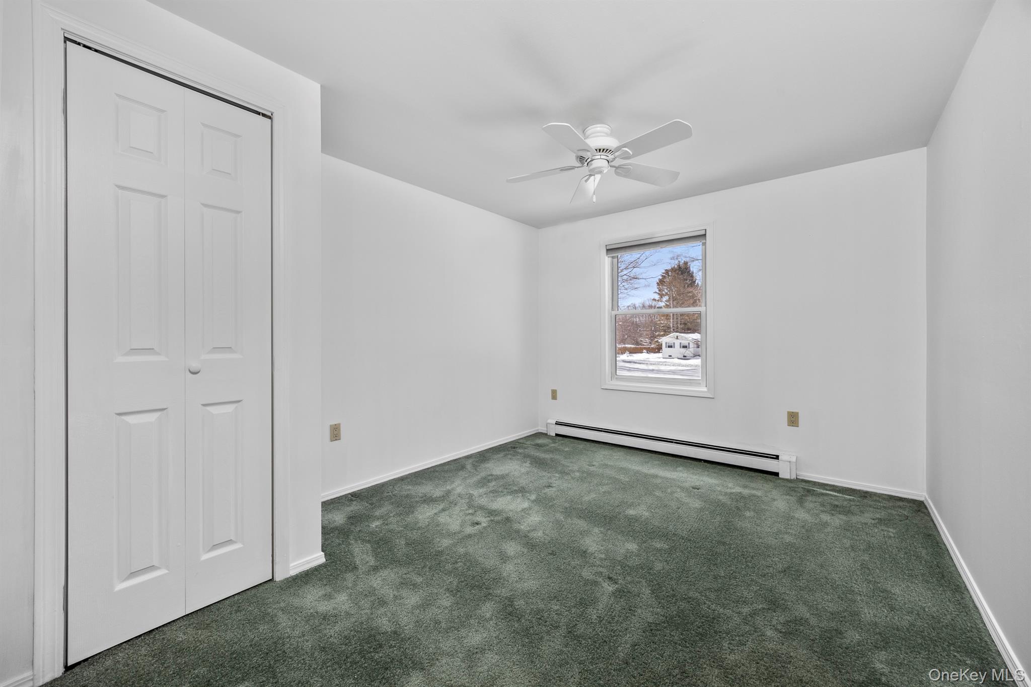 #10 photo, 266 Layton Road, Stanfordville , NY 12581