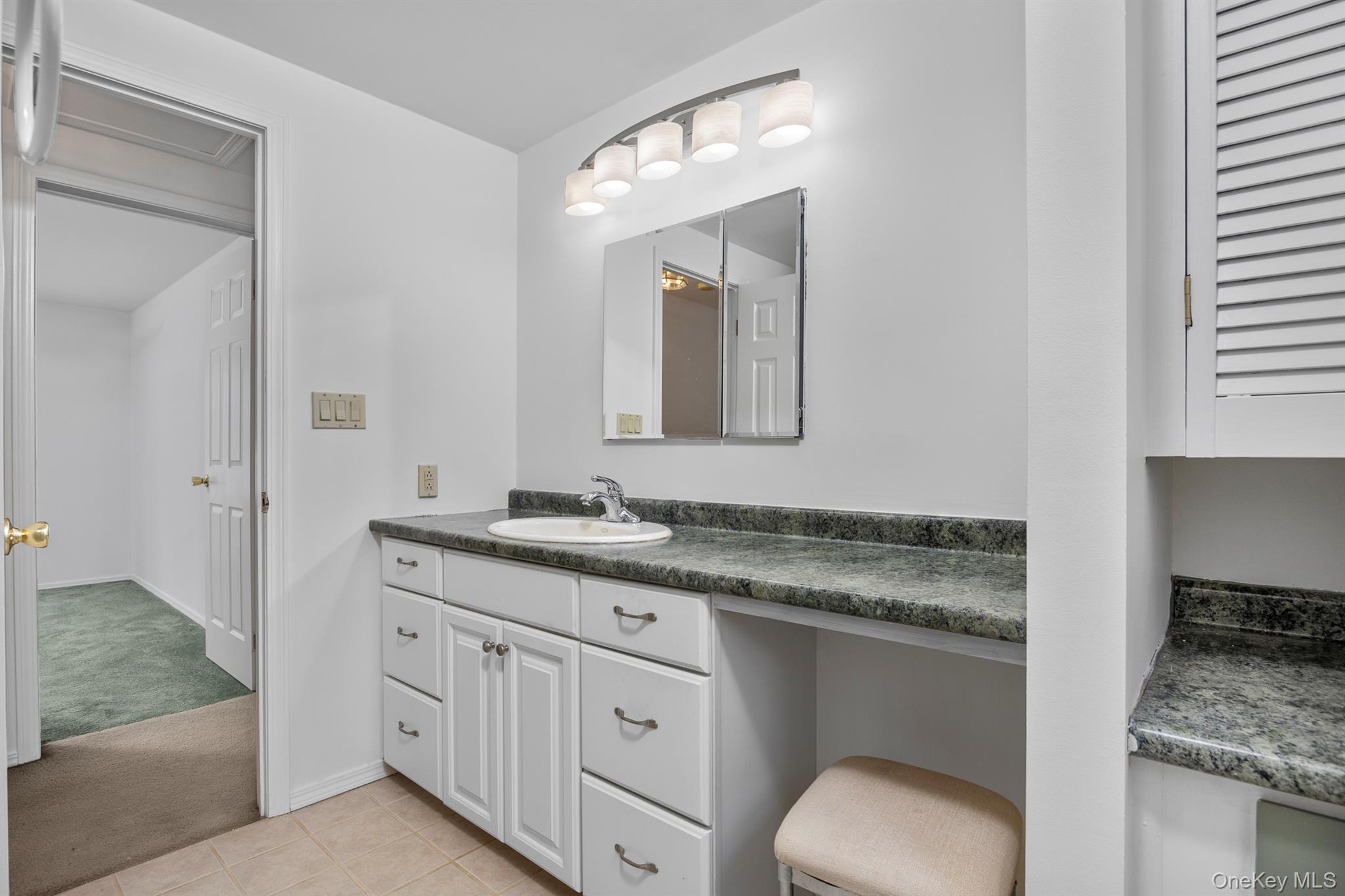 #11 photo, 266 Layton Road, Stanfordville , NY 12581