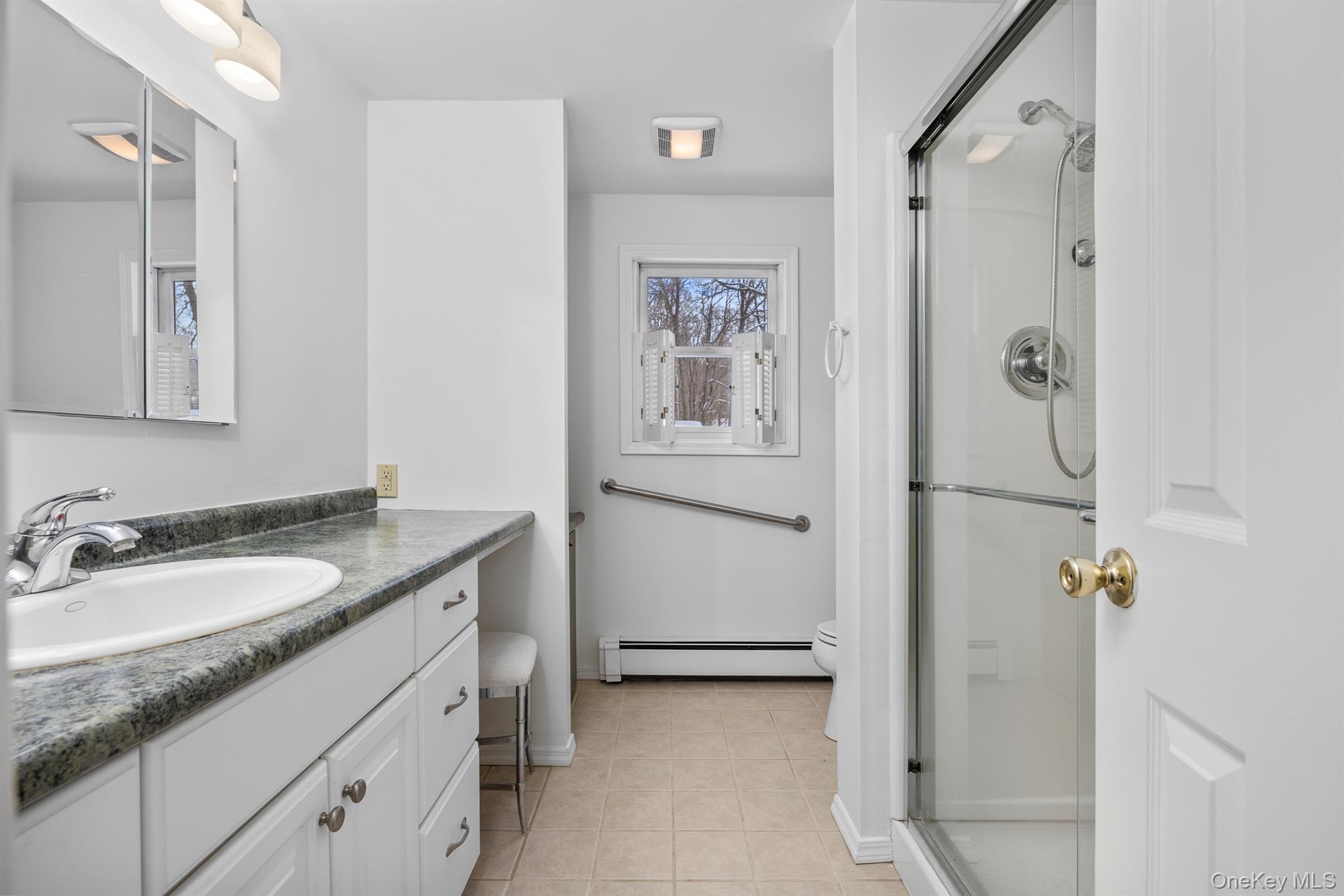 #12 photo, 266 Layton Road, Stanfordville , NY 12581