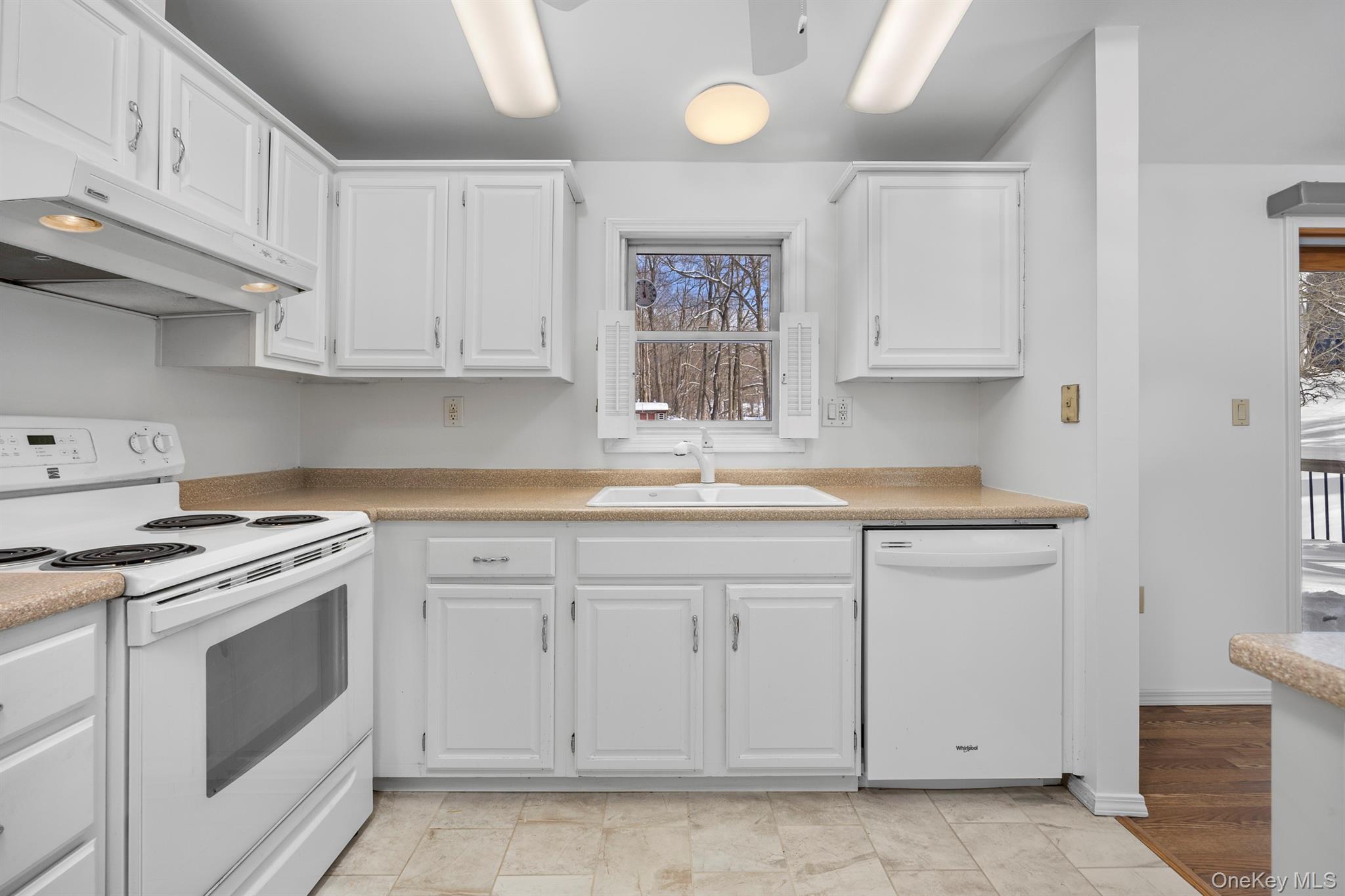 #13 photo, 266 Layton Road, Stanfordville , NY 12581