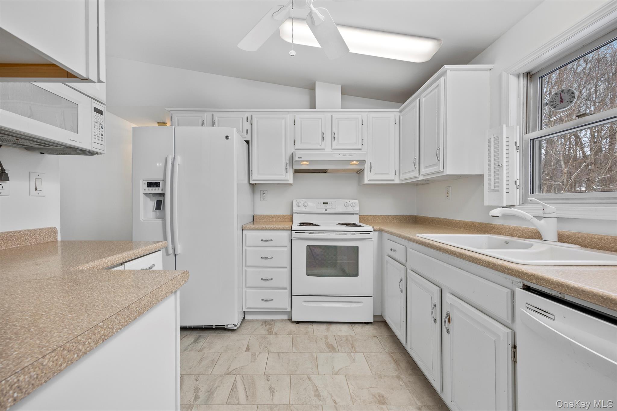 #14 photo, 266 Layton Road, Stanfordville , NY 12581