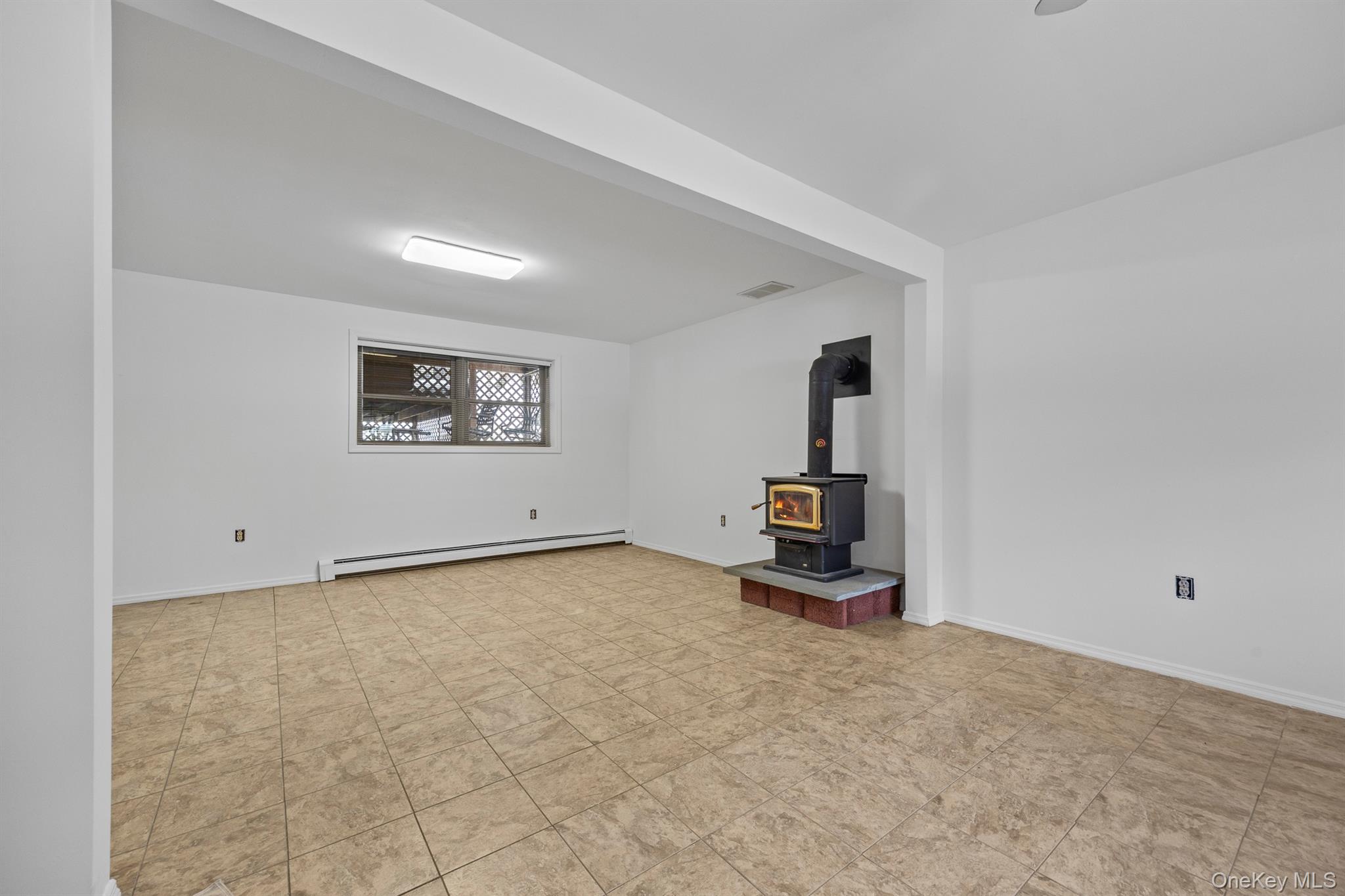 #15 photo, 266 Layton Road, Stanfordville , NY 12581