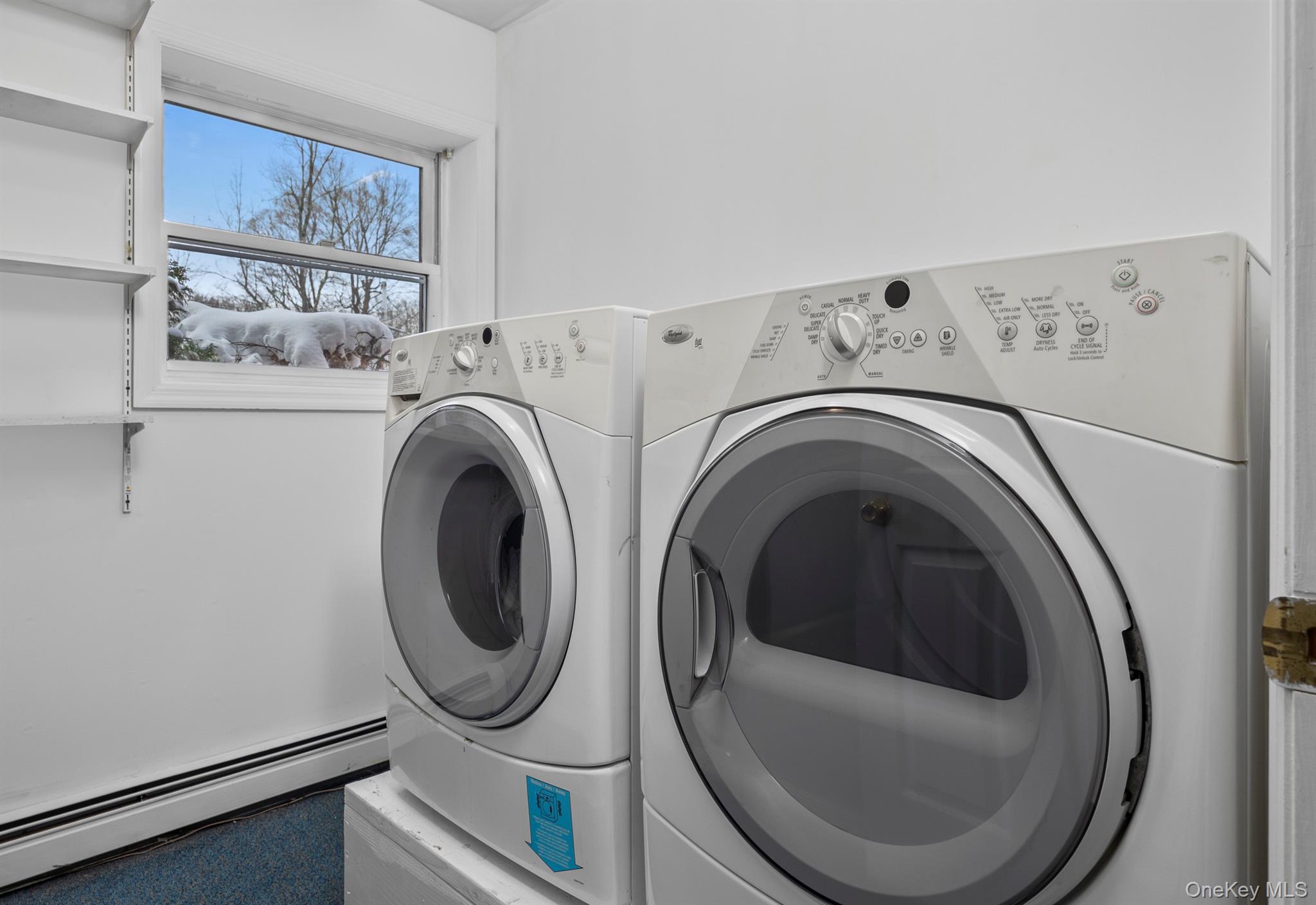 #16 photo, 266 Layton Road, Stanfordville , NY 12581