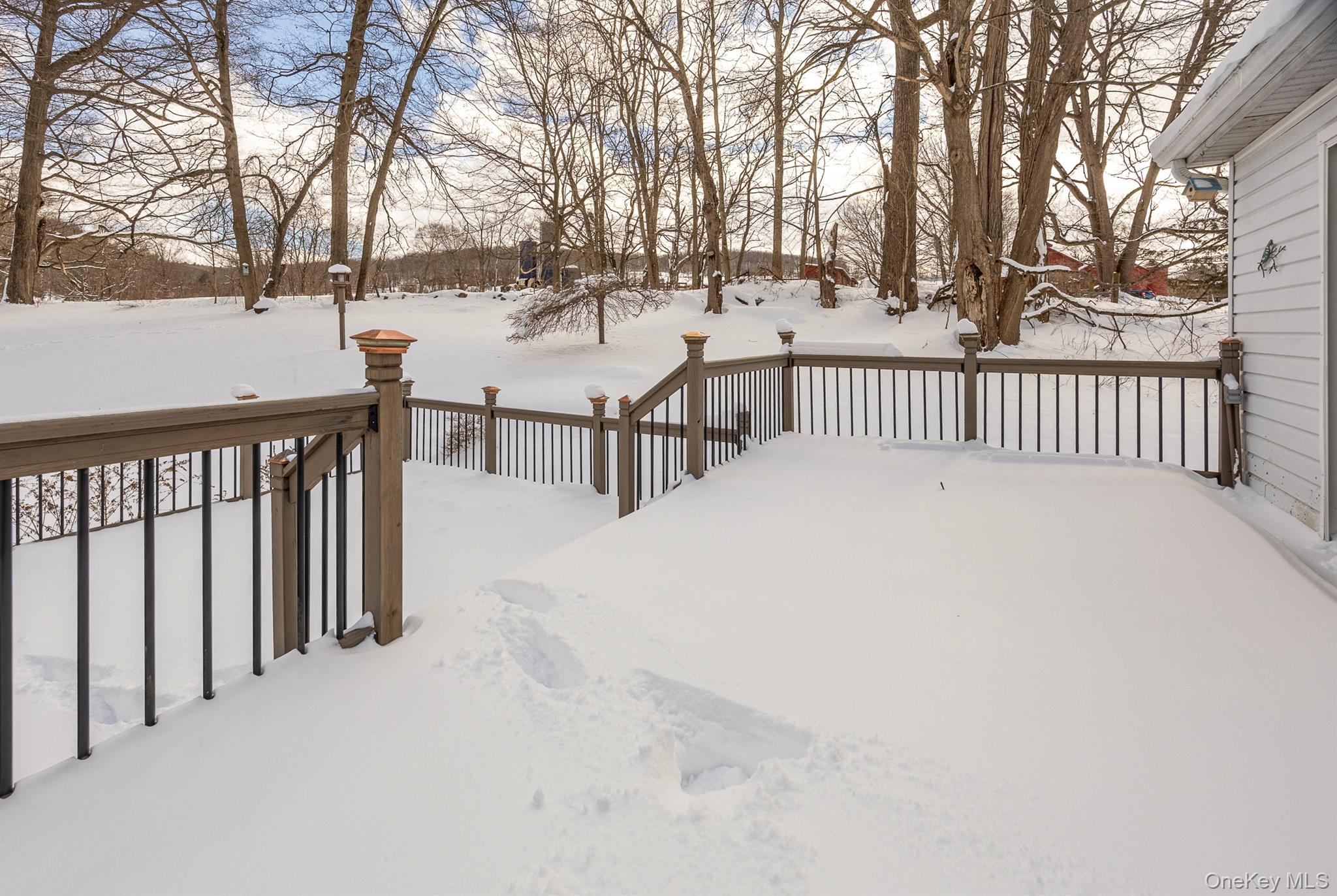 #18 photo, 266 Layton Road, Stanfordville , NY 12581