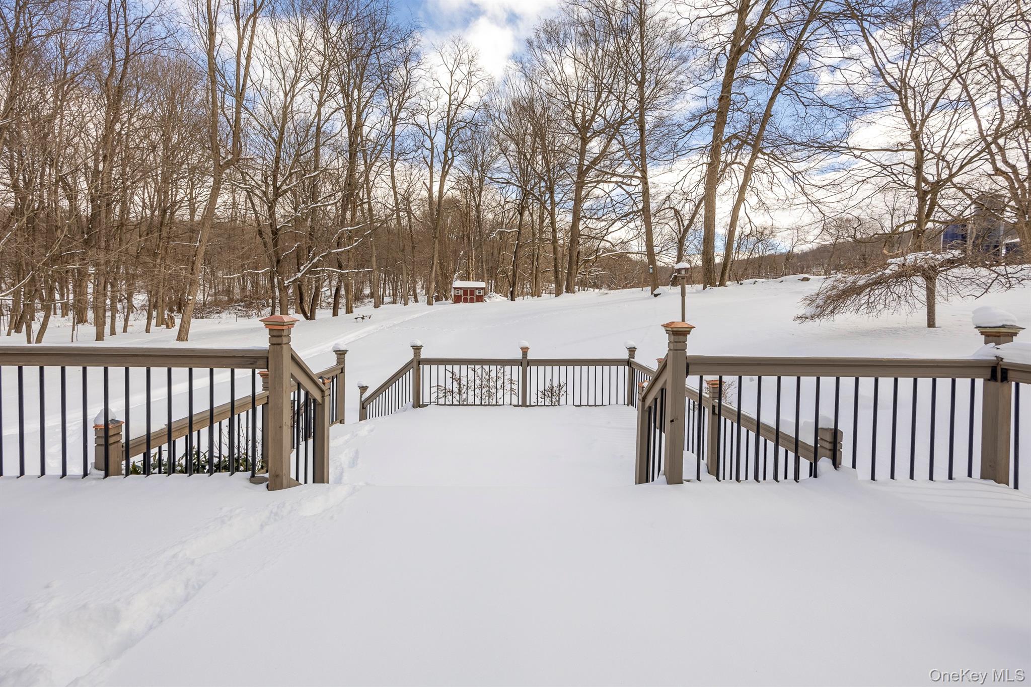 #19 photo, 266 Layton Road, Stanfordville , NY 12581