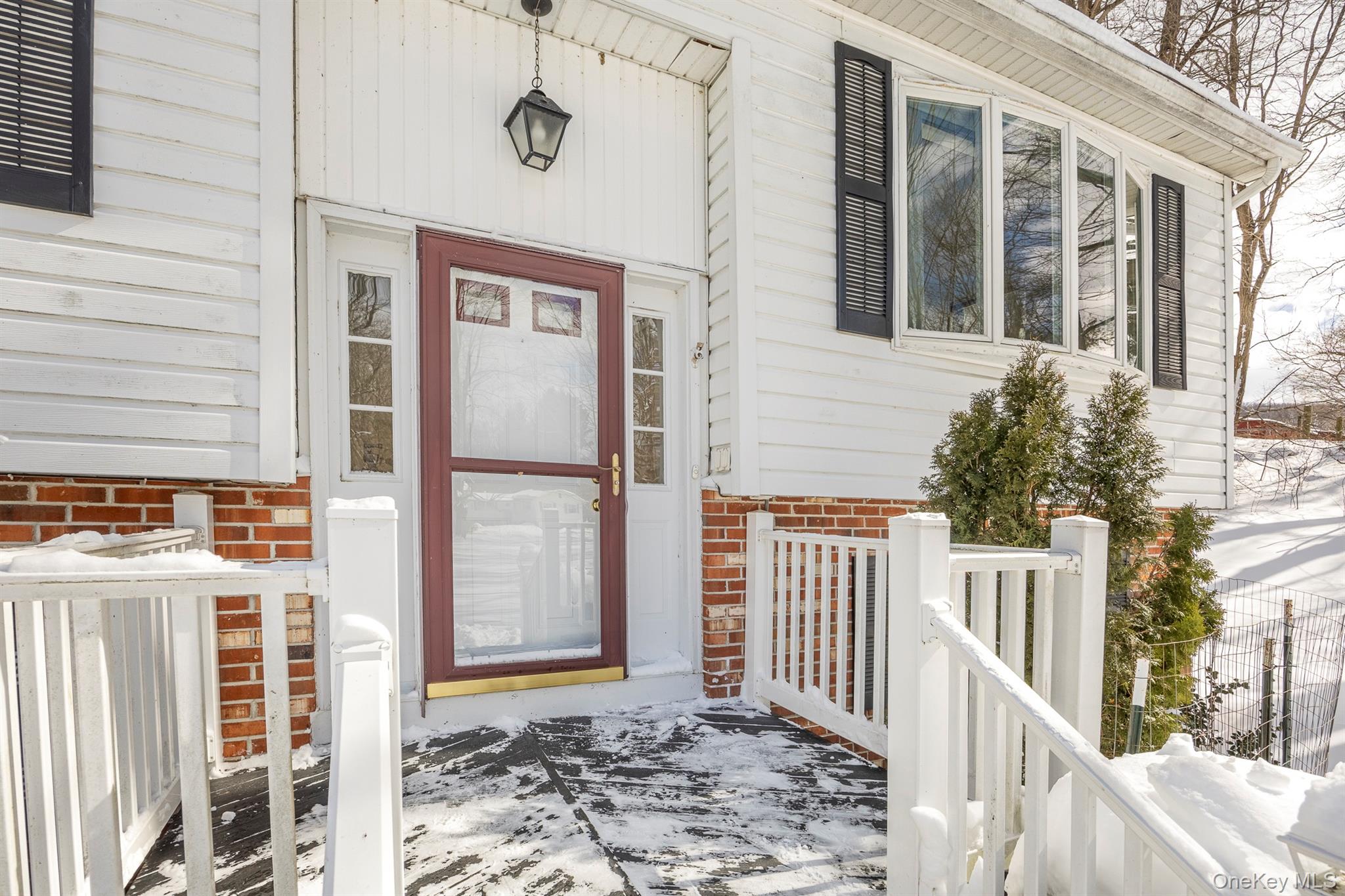 #2 photo, 266 Layton Road, Stanfordville , NY 12581