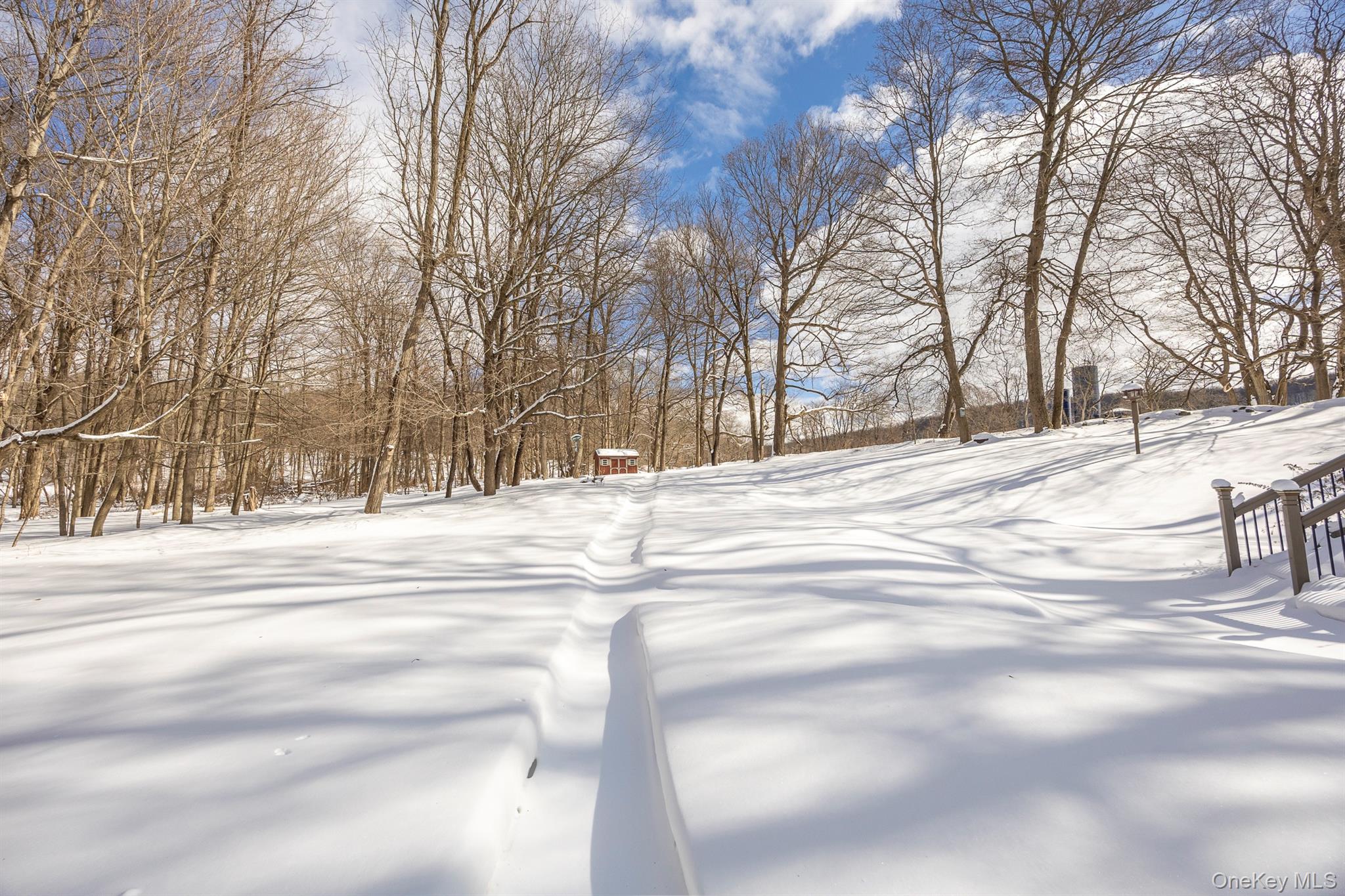 #20 photo, 266 Layton Road, Stanfordville , NY 12581