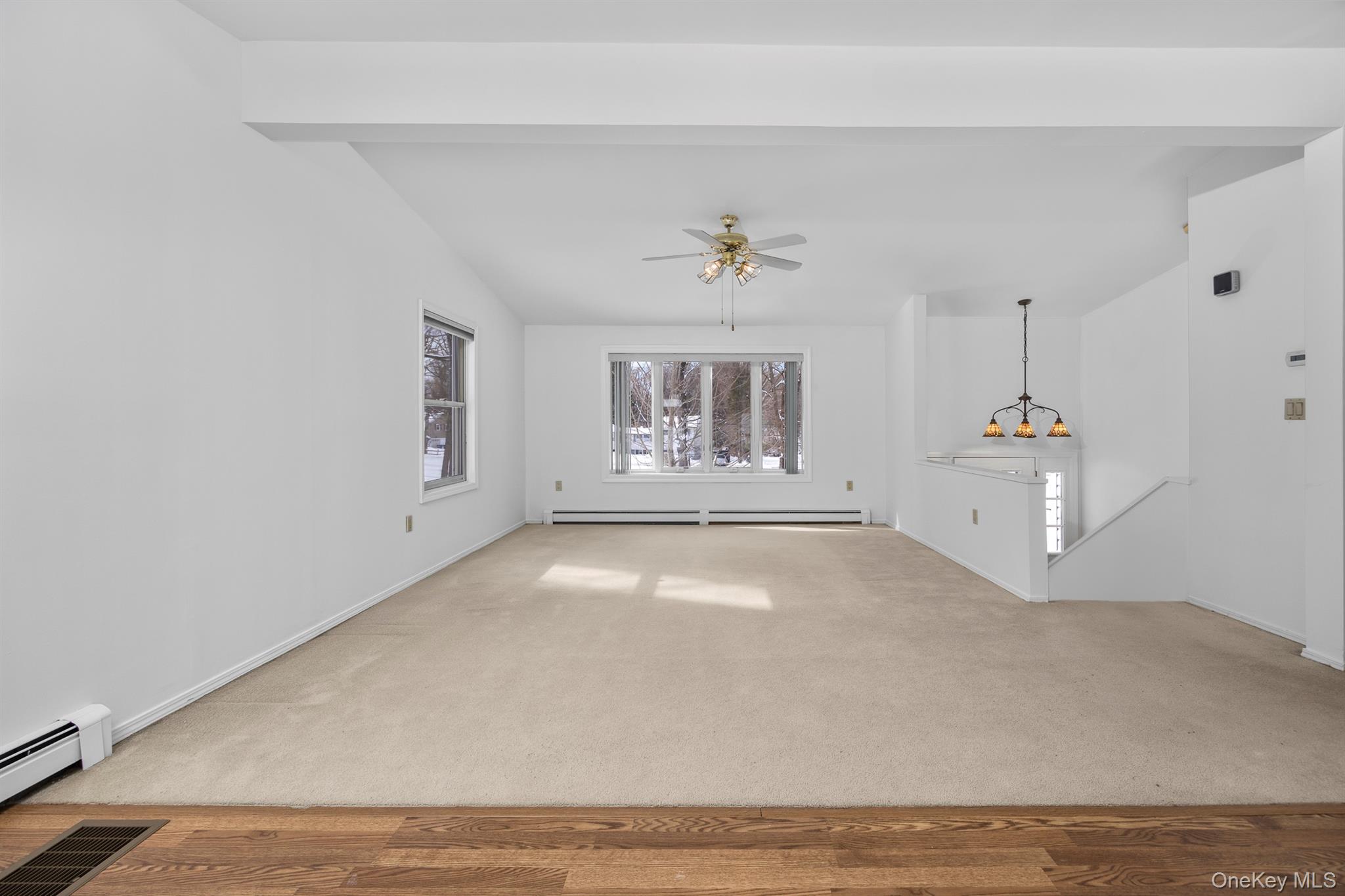 #3 photo, 266 Layton Road, Stanfordville , NY 12581