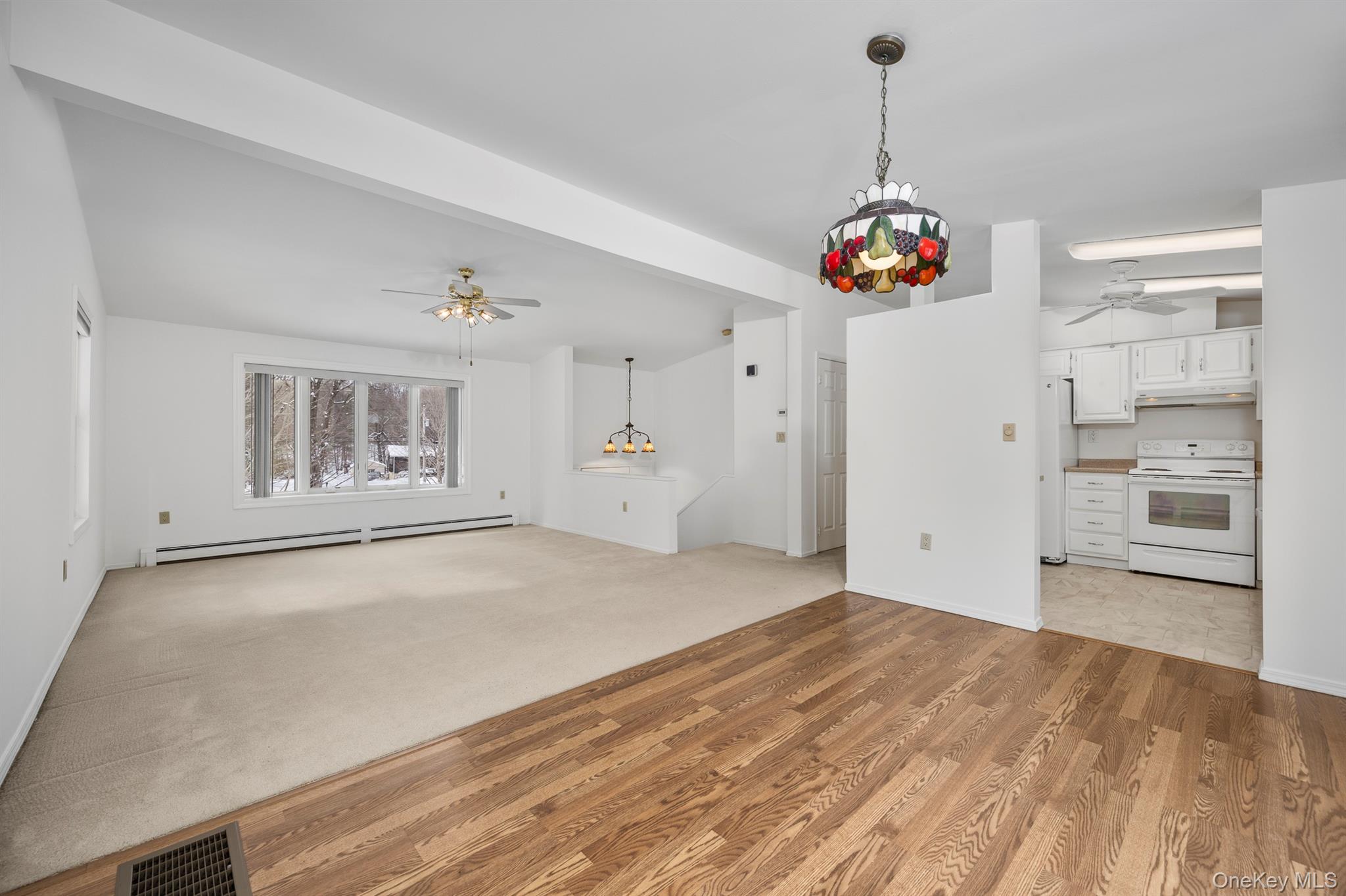 #4 photo, 266 Layton Road, Stanfordville , NY 12581