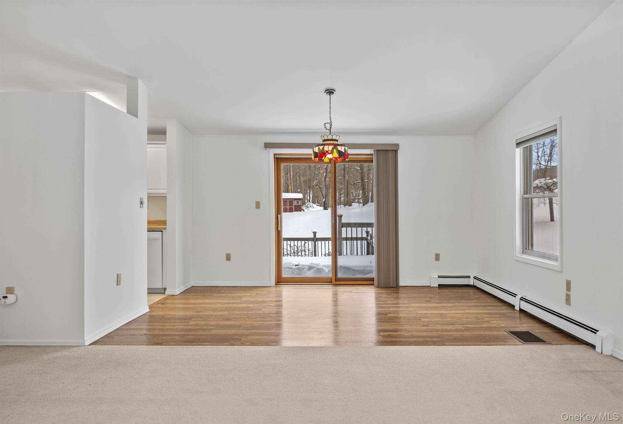 #6 photo, 266 Layton Road, Stanfordville , NY 12581