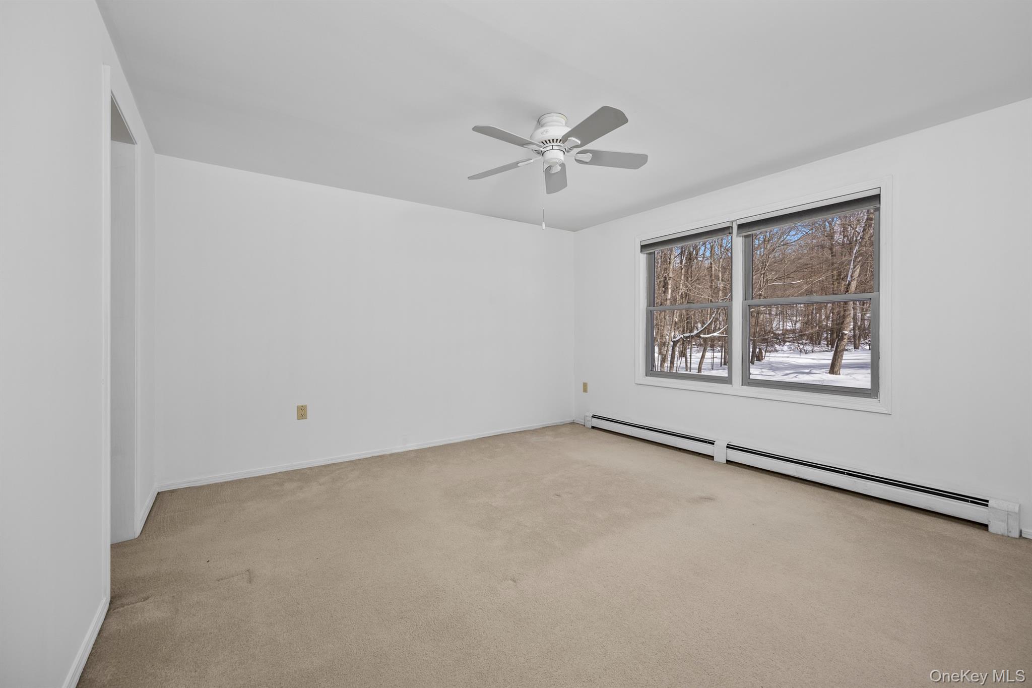 #7 photo, 266 Layton Road, Stanfordville , NY 12581