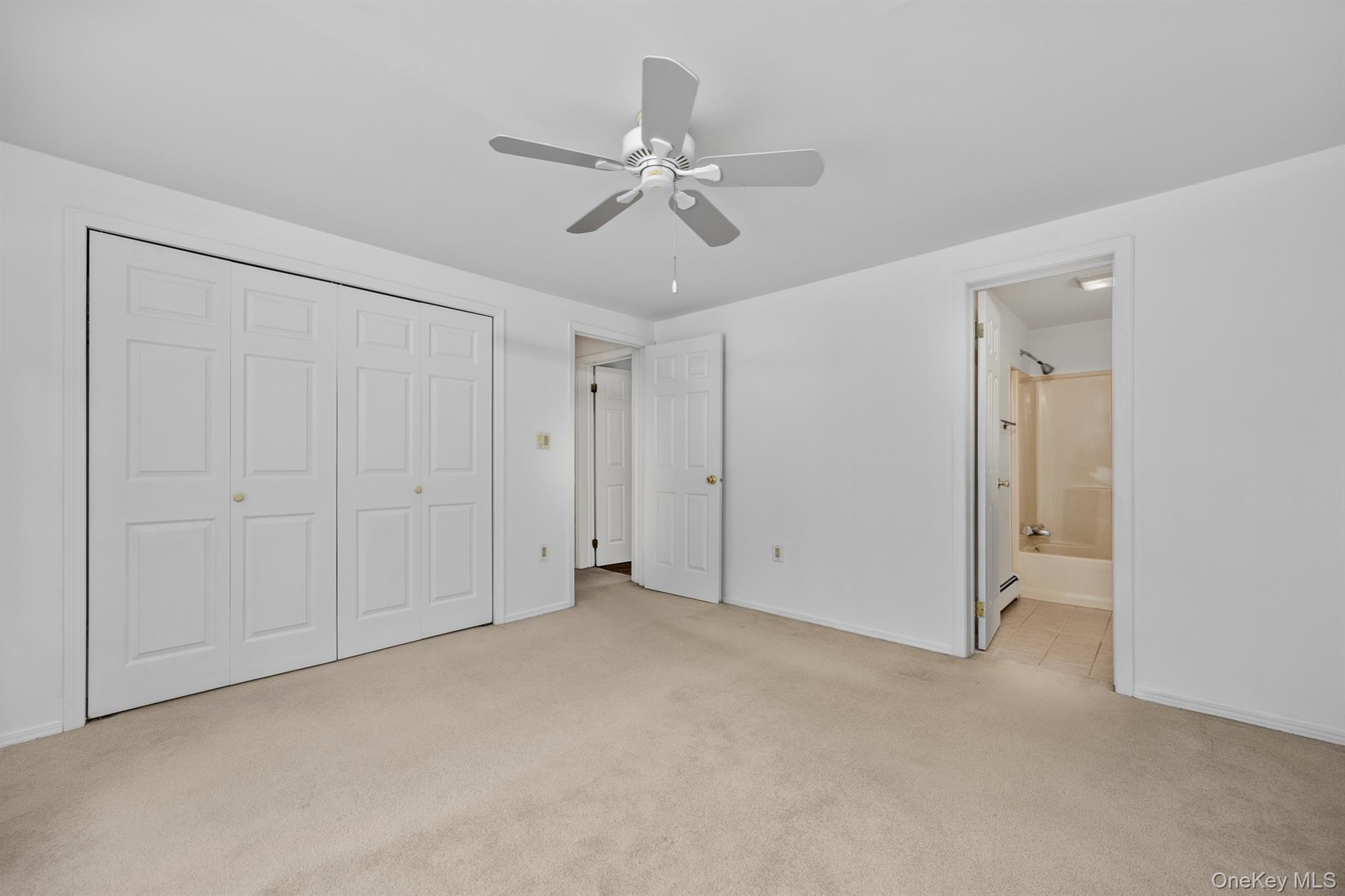 #8 photo, 266 Layton Road, Stanfordville , NY 12581