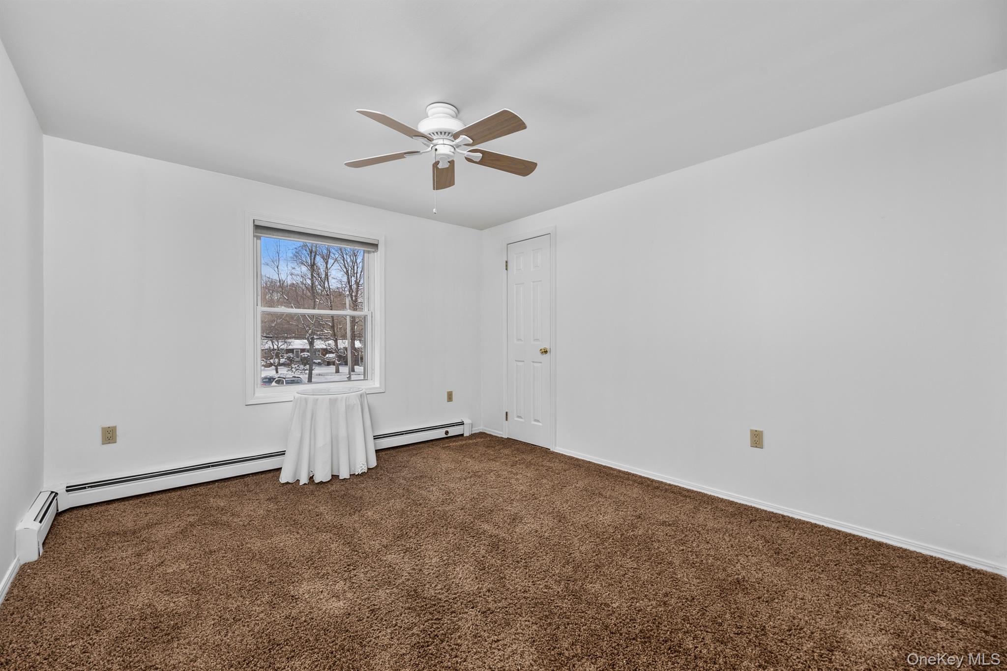 #9 photo, 266 Layton Road, Stanfordville , NY 12581