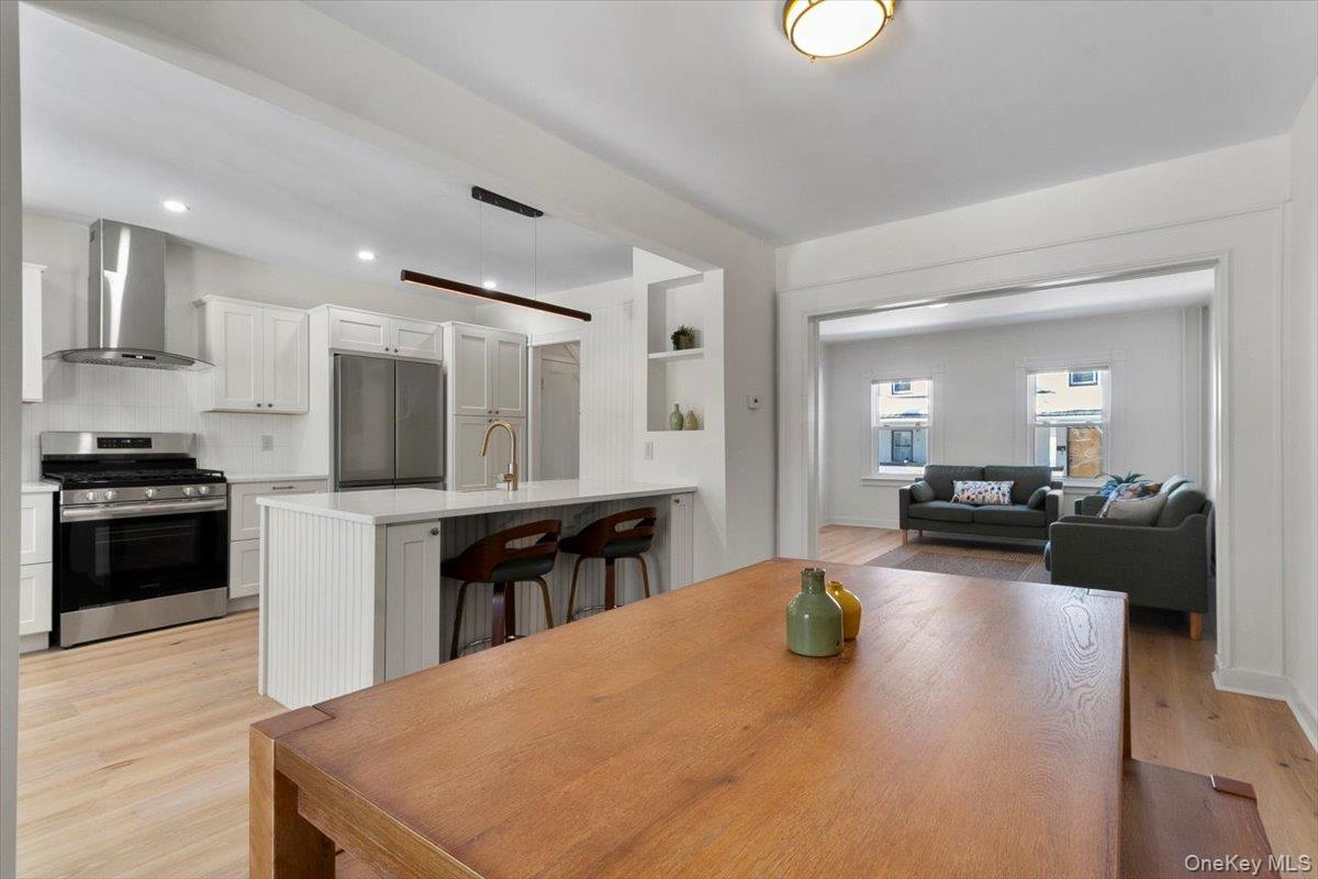 #11 photo, 8 S Cedar Street, Beacon , NY 12508