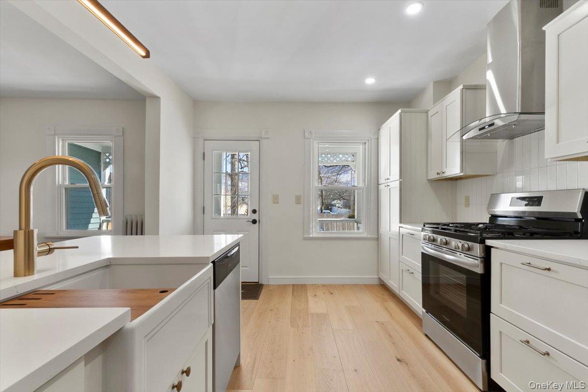 #14 photo, 8 S Cedar Street, Beacon , NY 12508