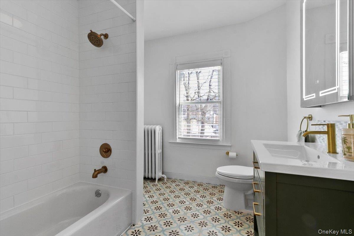 #15 photo, 8 S Cedar Street, Beacon , NY 12508