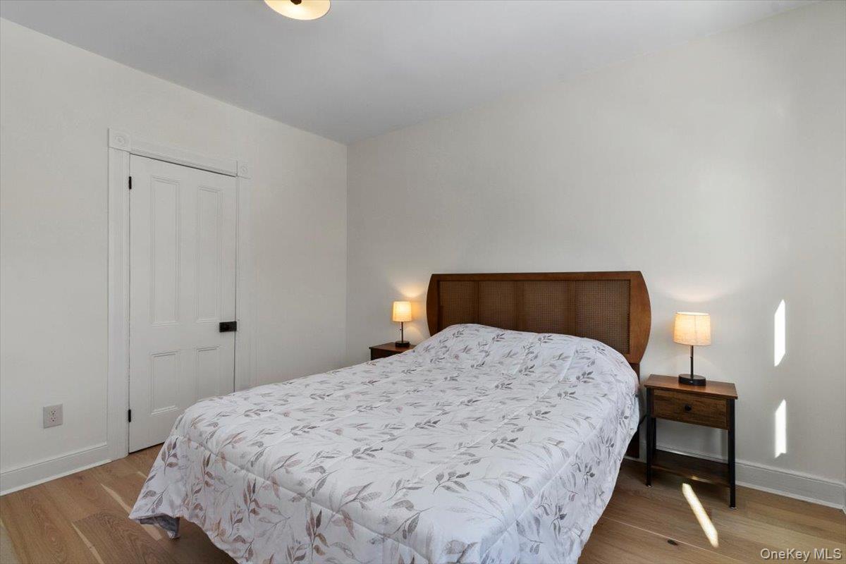 #17 photo, 8 S Cedar Street, Beacon , NY 12508