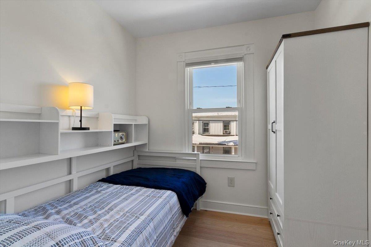 #18 photo, 8 S Cedar Street, Beacon , NY 12508