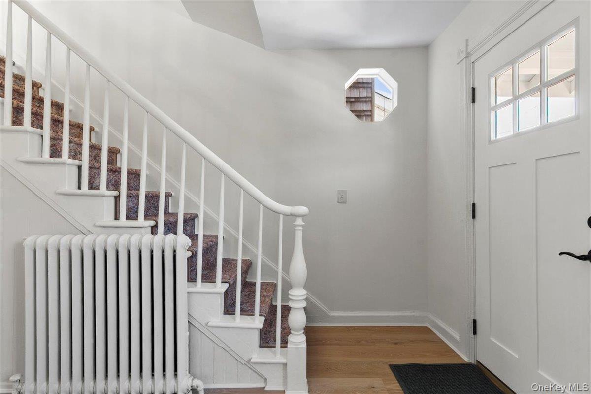 #3 photo, 8 S Cedar Street, Beacon , NY 12508