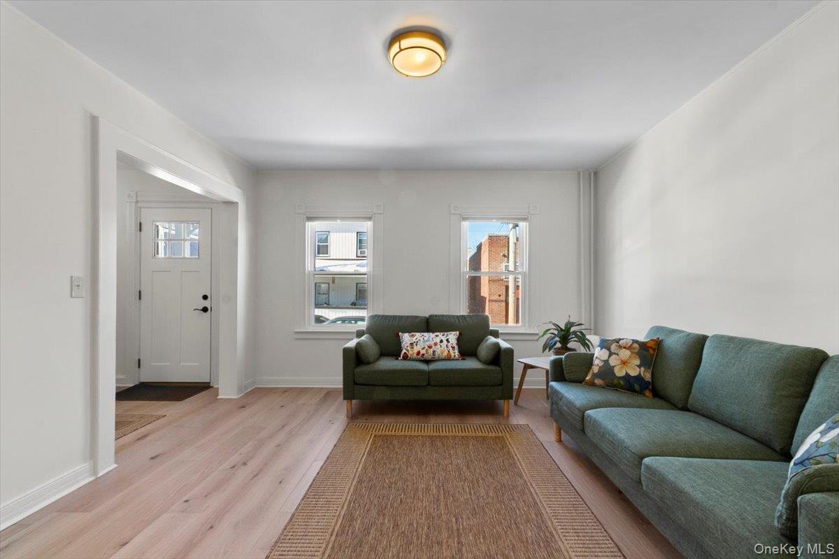 #5 photo, 8 S Cedar Street, Beacon , NY 12508