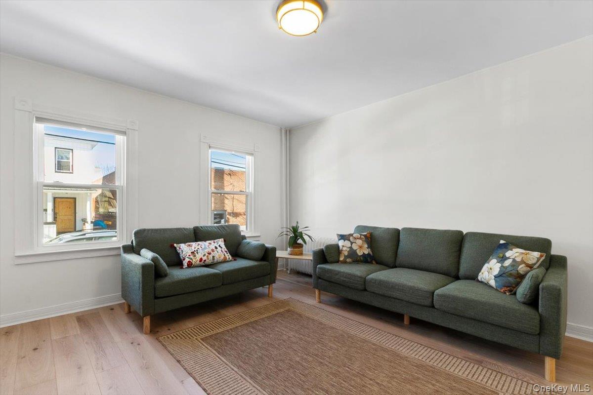 #6 photo, 8 S Cedar Street, Beacon , NY 12508