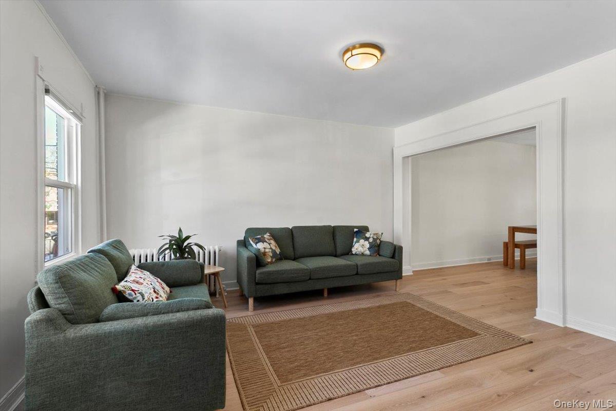 #7 photo, 8 S Cedar Street, Beacon , NY 12508