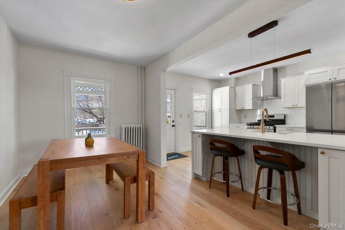 #8 photo, 8 S Cedar Street, Beacon , NY 12508