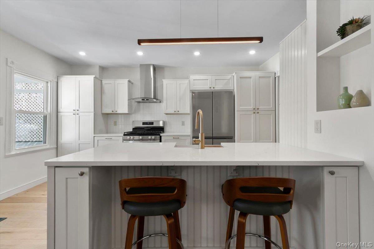 #9 photo, 8 S Cedar Street, Beacon , NY 12508