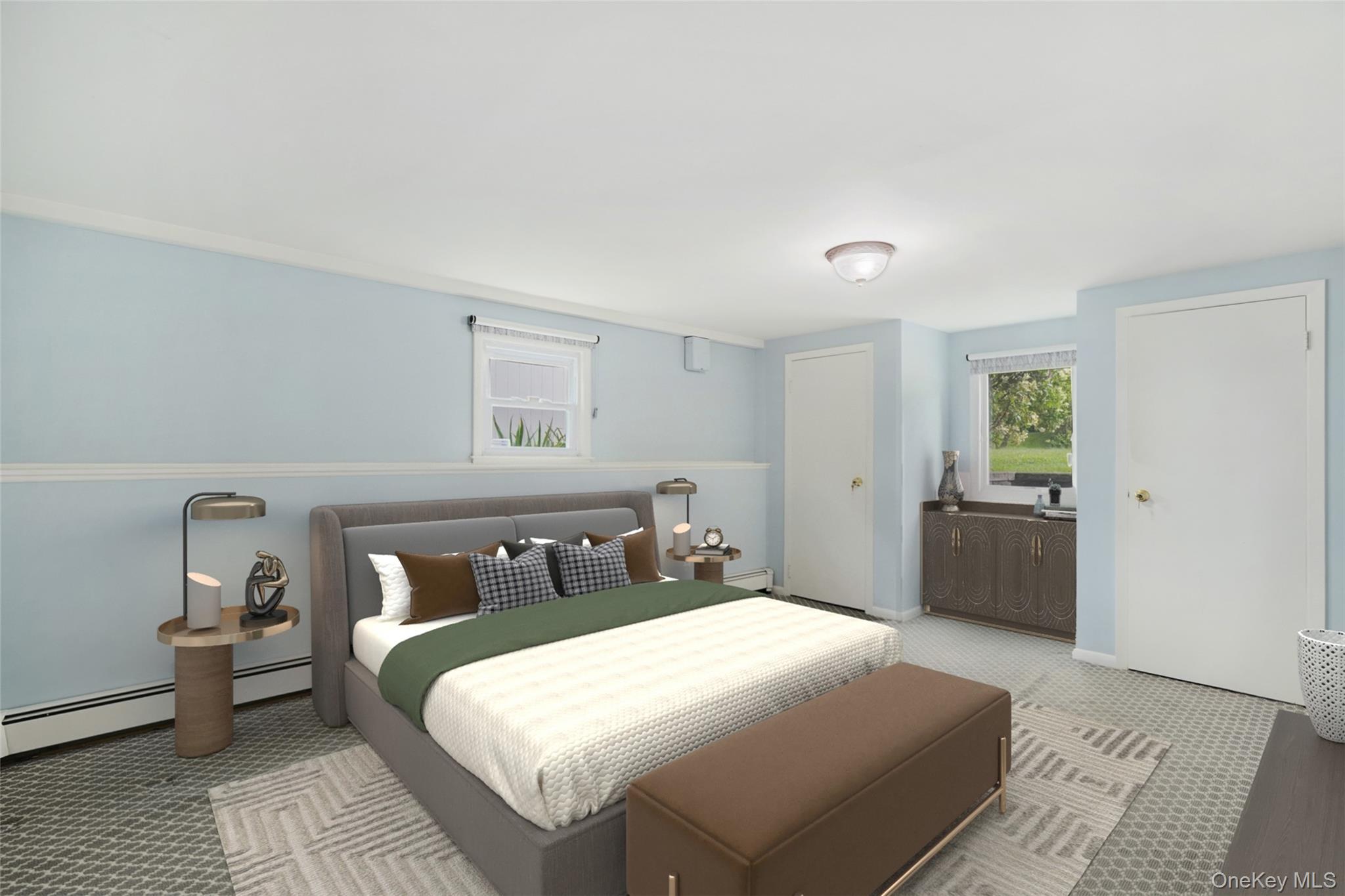 #10 photo, 9 Bulkley Manor, Rye , NY 10580