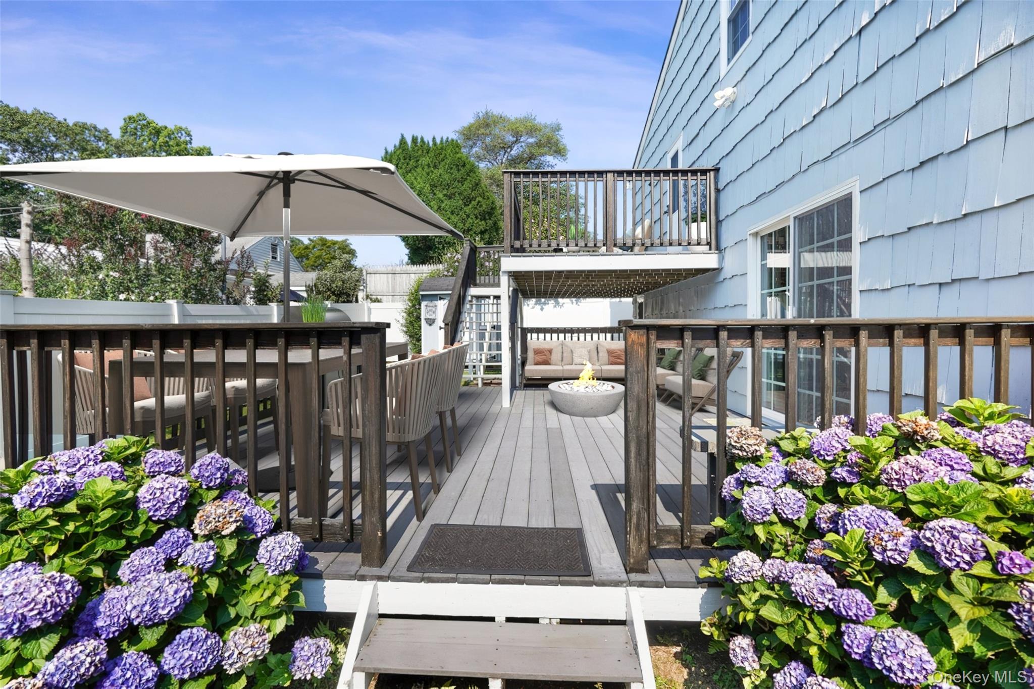 #11 photo, 9 Bulkley Manor, Rye , NY 10580