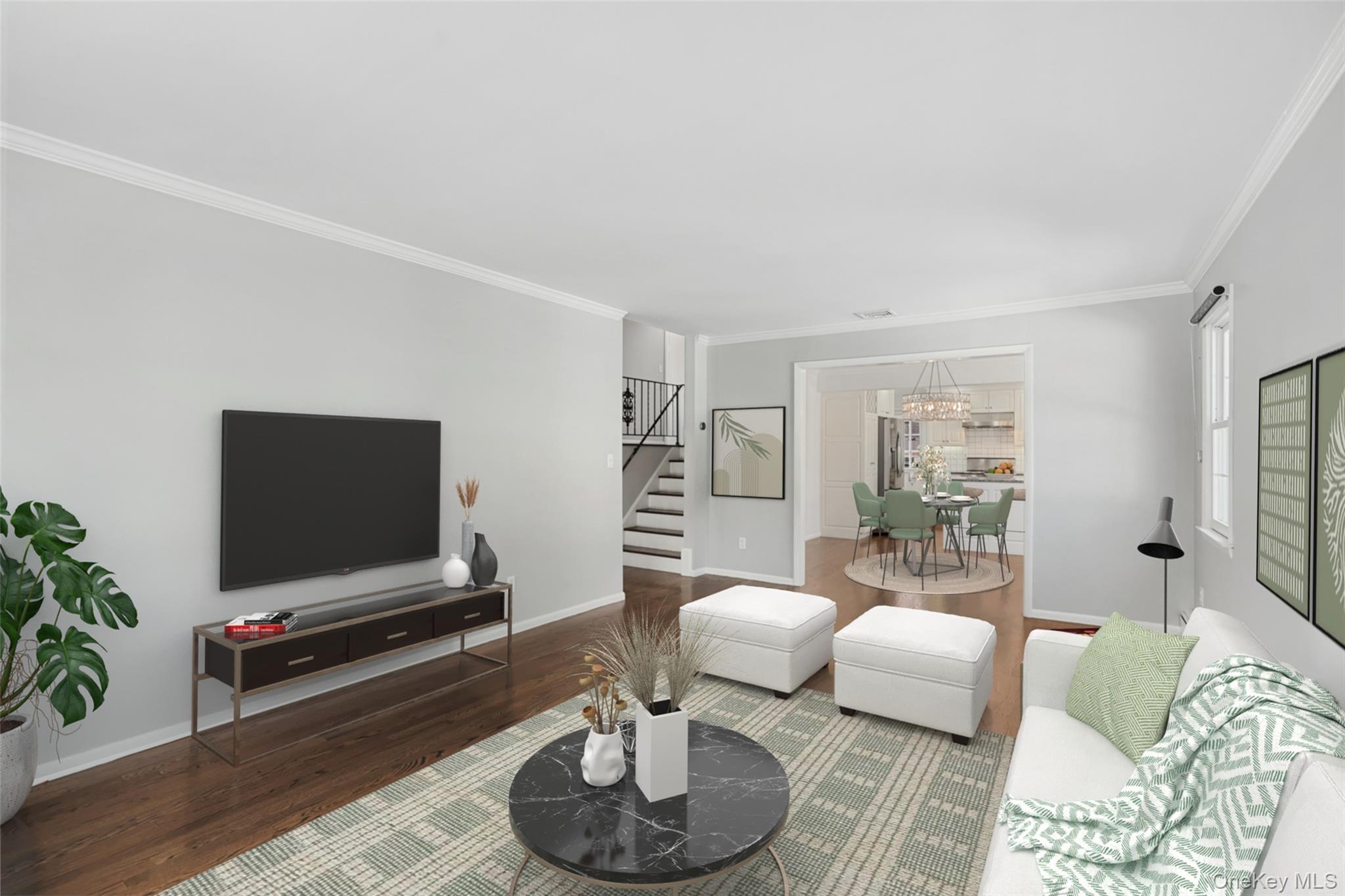 #3 photo, 9 Bulkley Manor, Rye , NY 10580