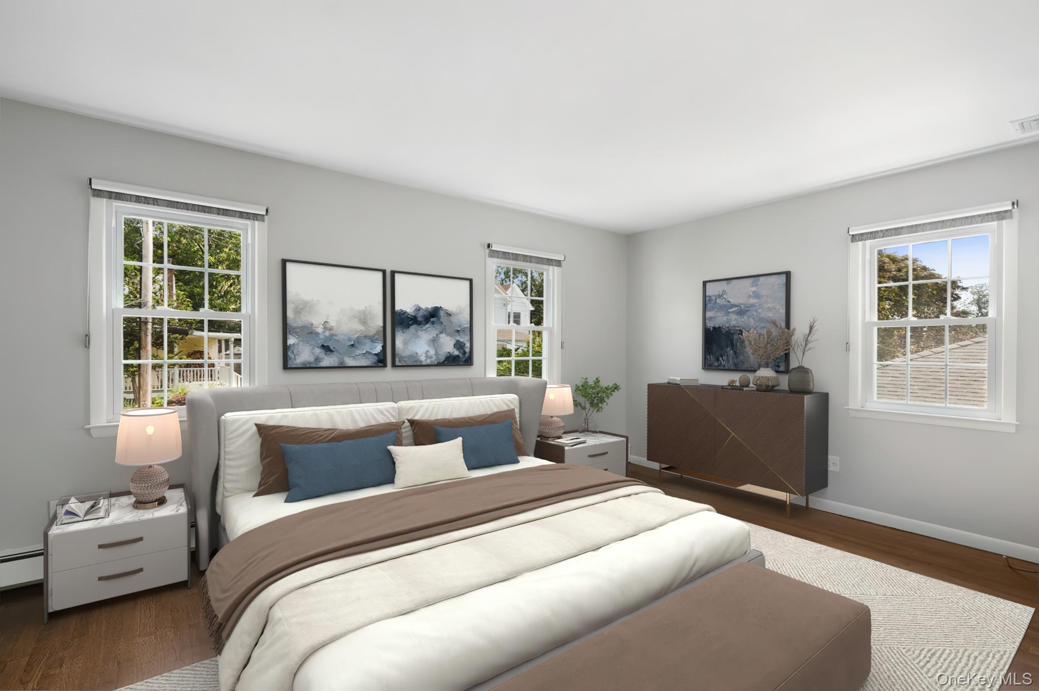 #6 photo, 9 Bulkley Manor, Rye , NY 10580