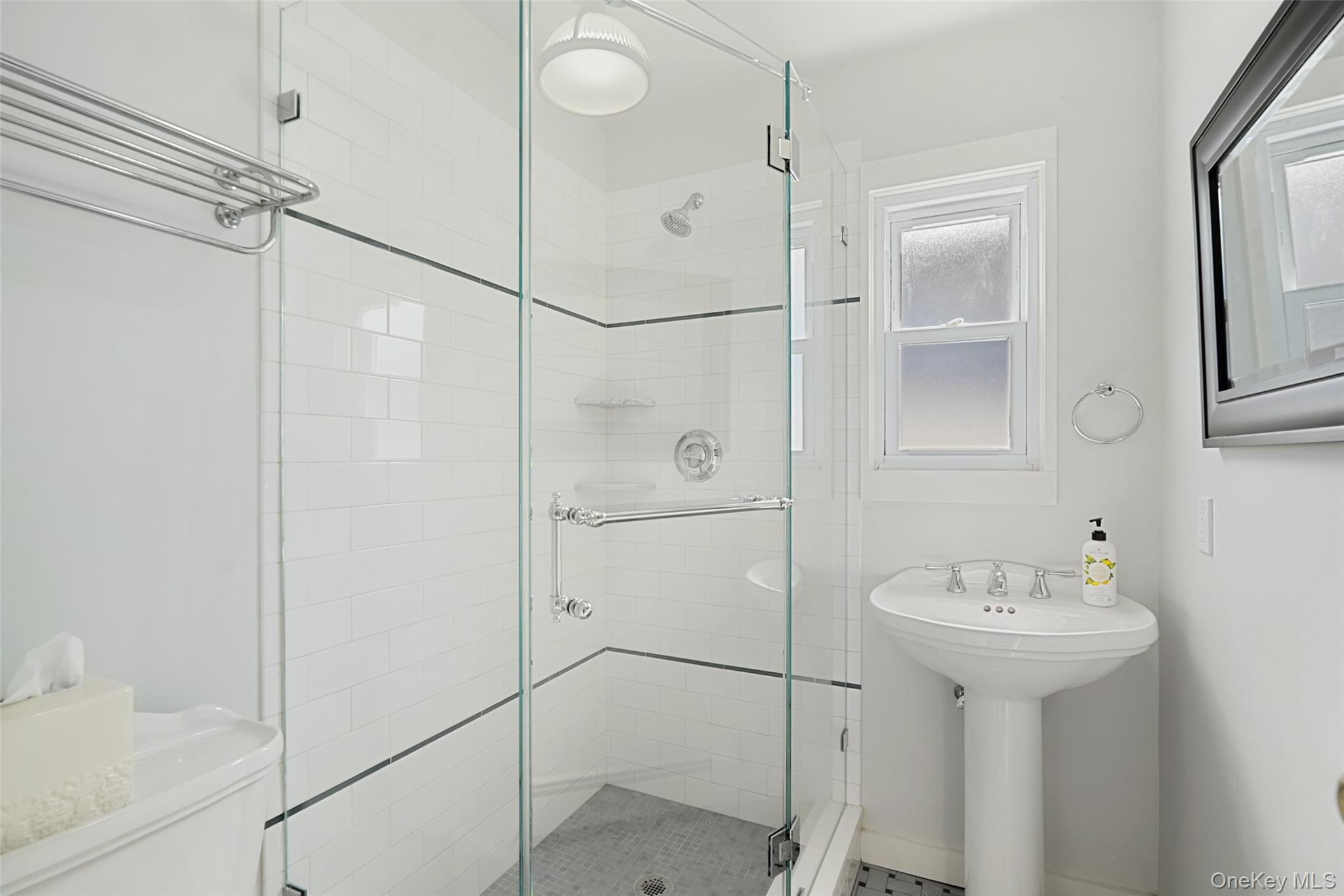 #7 photo, 9 Bulkley Manor, Rye , NY 10580