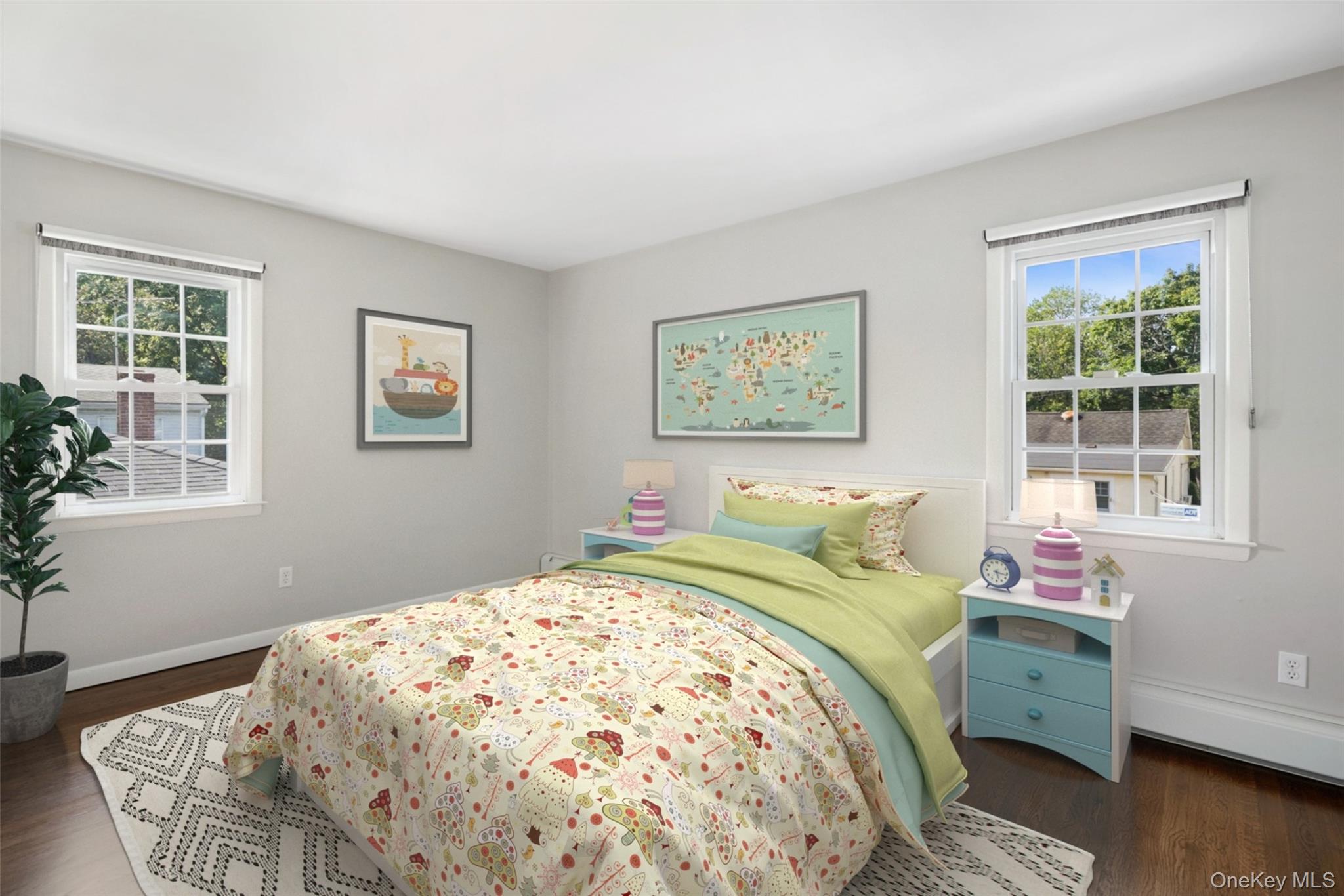 #8 photo, 9 Bulkley Manor, Rye , NY 10580