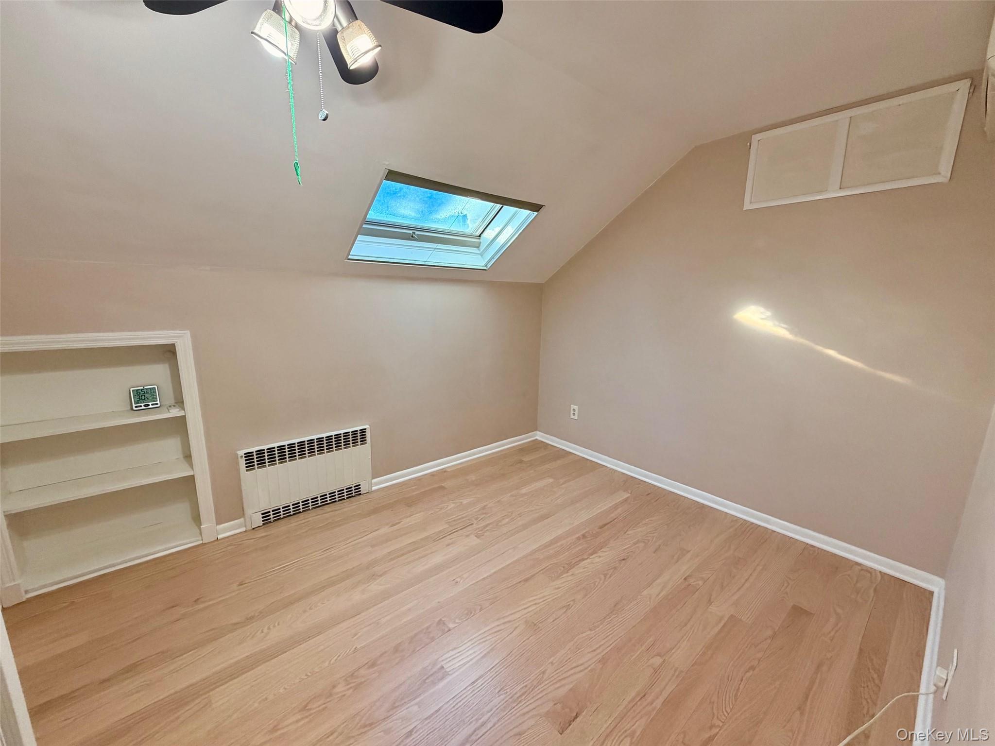 #13 photo, 169 Old Mamaroneck Road, White Plains , NY 10605