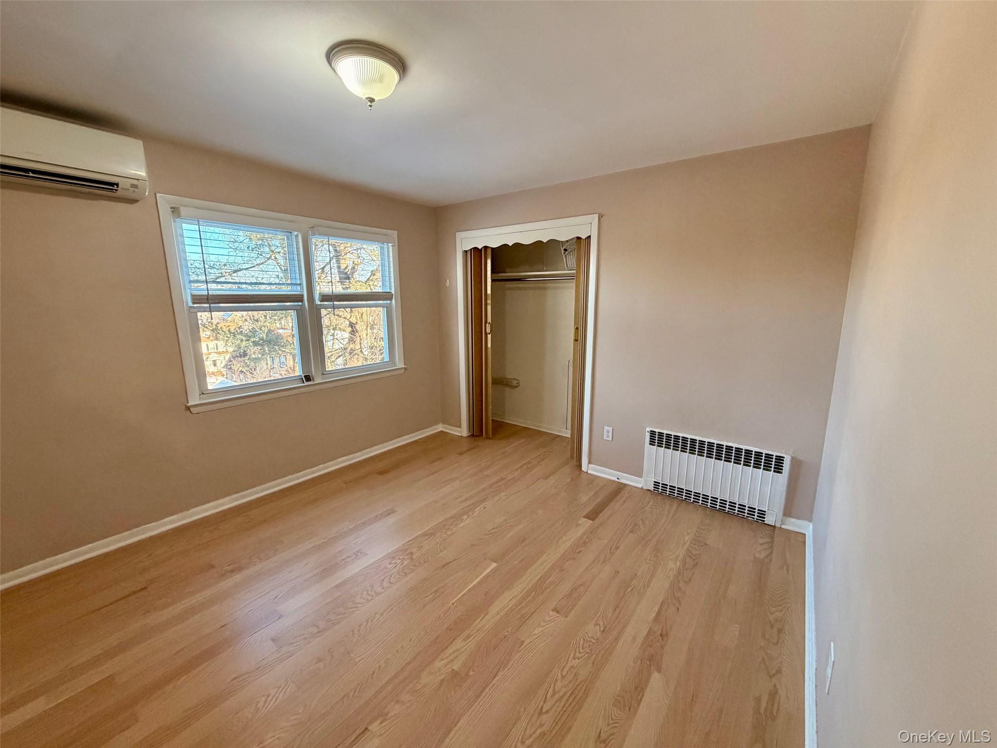 #15 photo, 169 Old Mamaroneck Road, White Plains , NY 10605