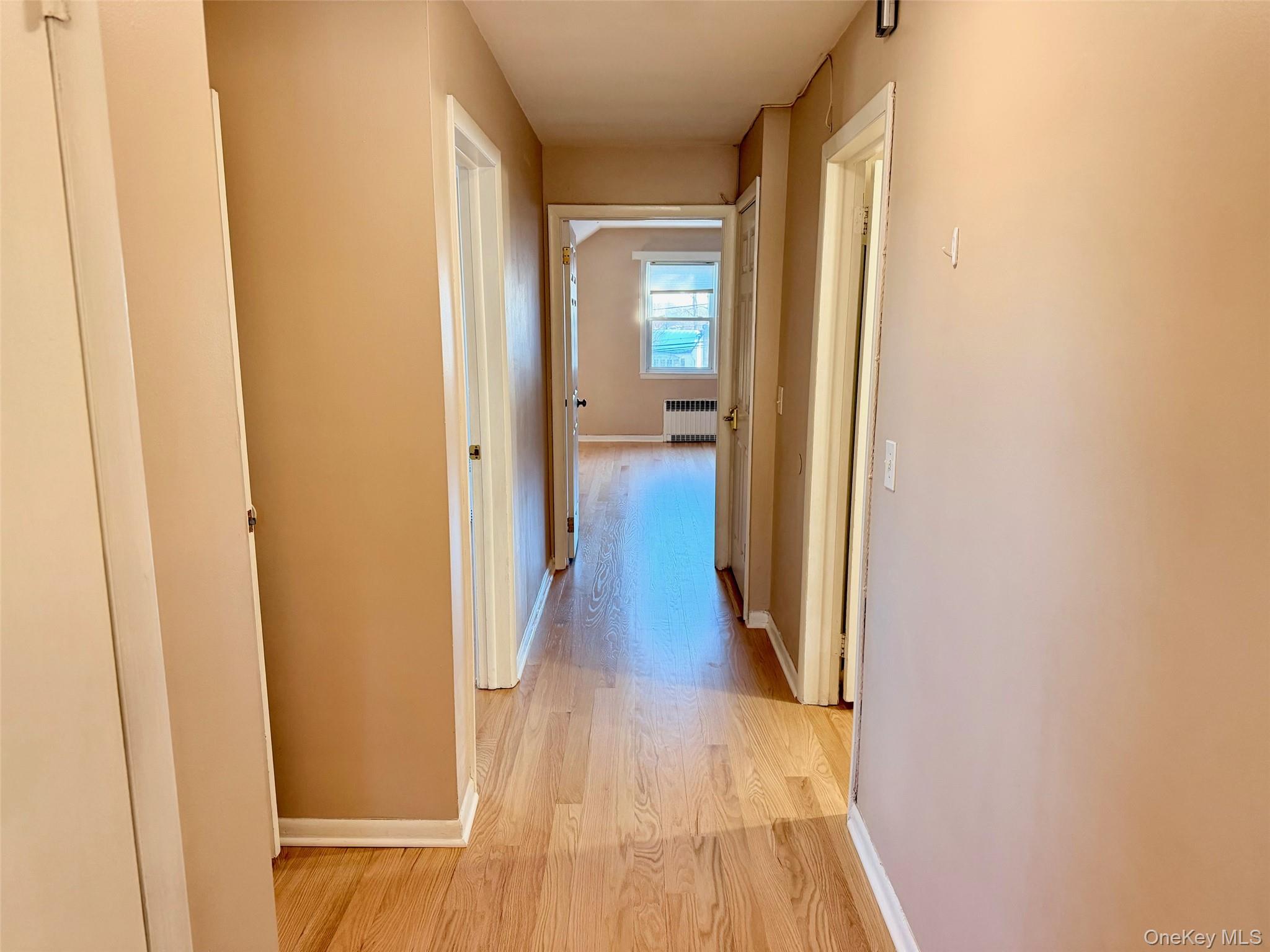 #6 photo, 169 Old Mamaroneck Road, White Plains , NY 10605